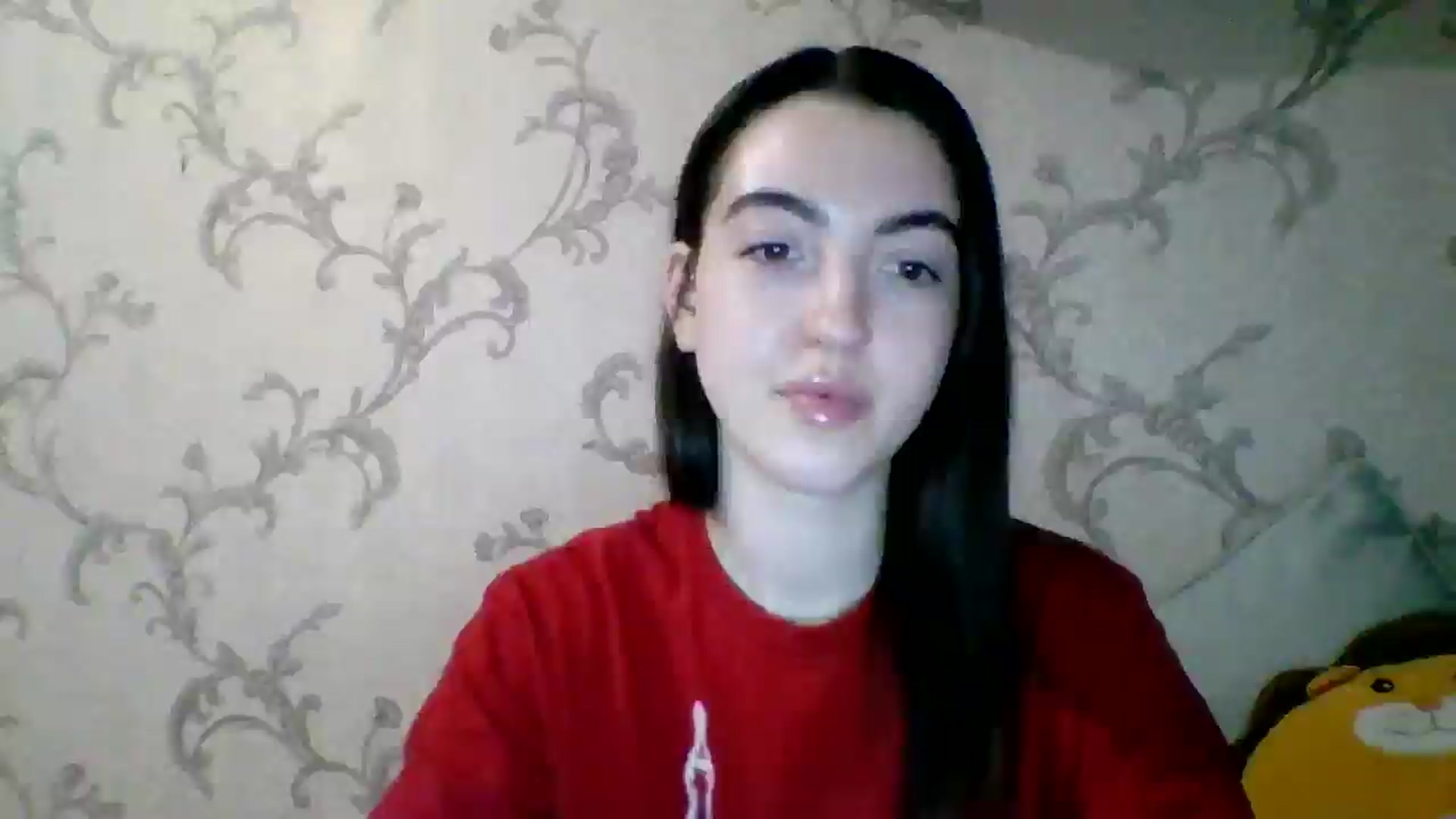 Gallery image thumbnail from LilyUrban's myfreecams stream on, 03/18/2026, 13:21 image 4 of 20