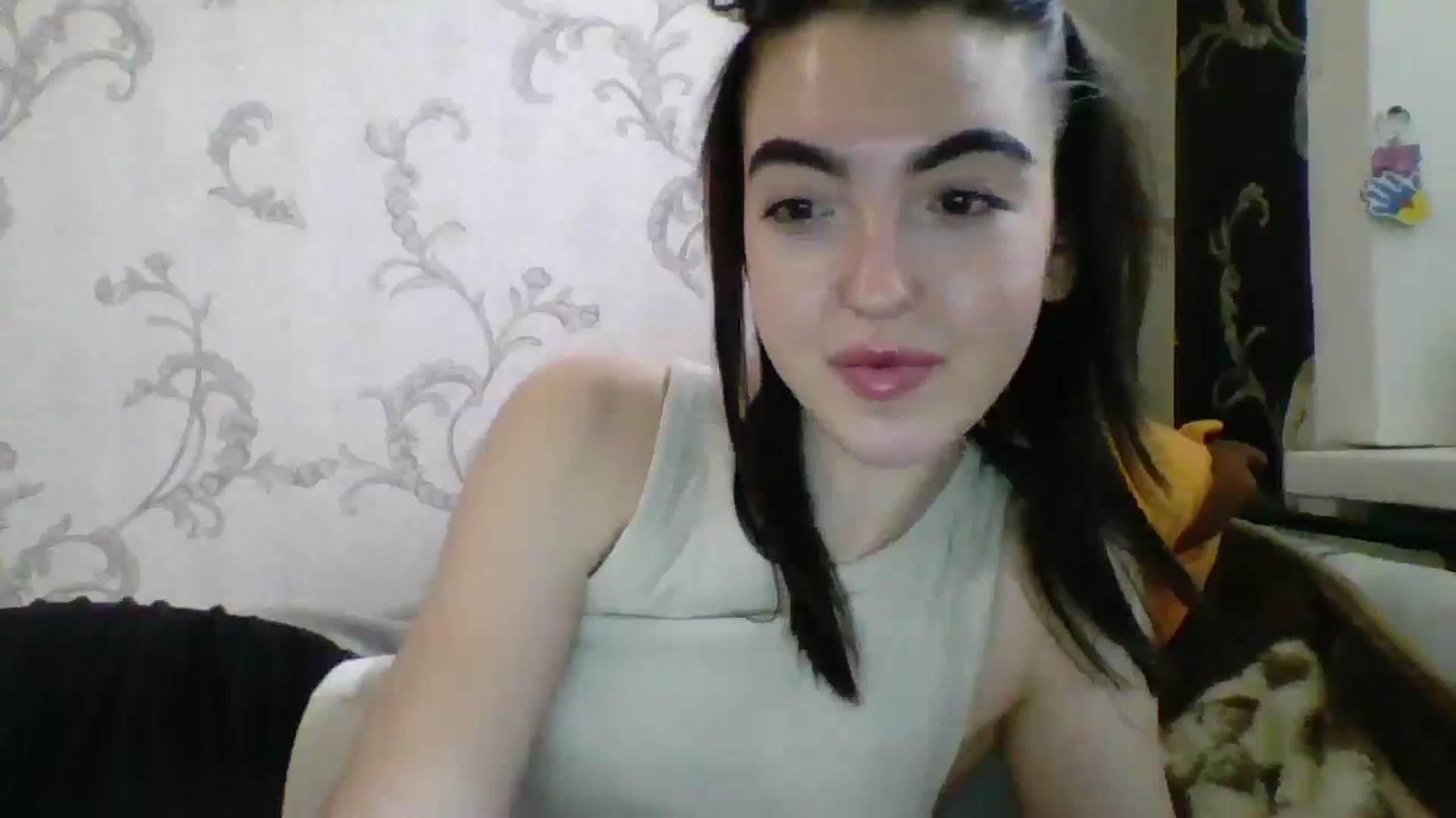Gallery image thumbnail from LilyUrban's myfreecams stream on, 03/20/2026, 10:36 image 6 of 20