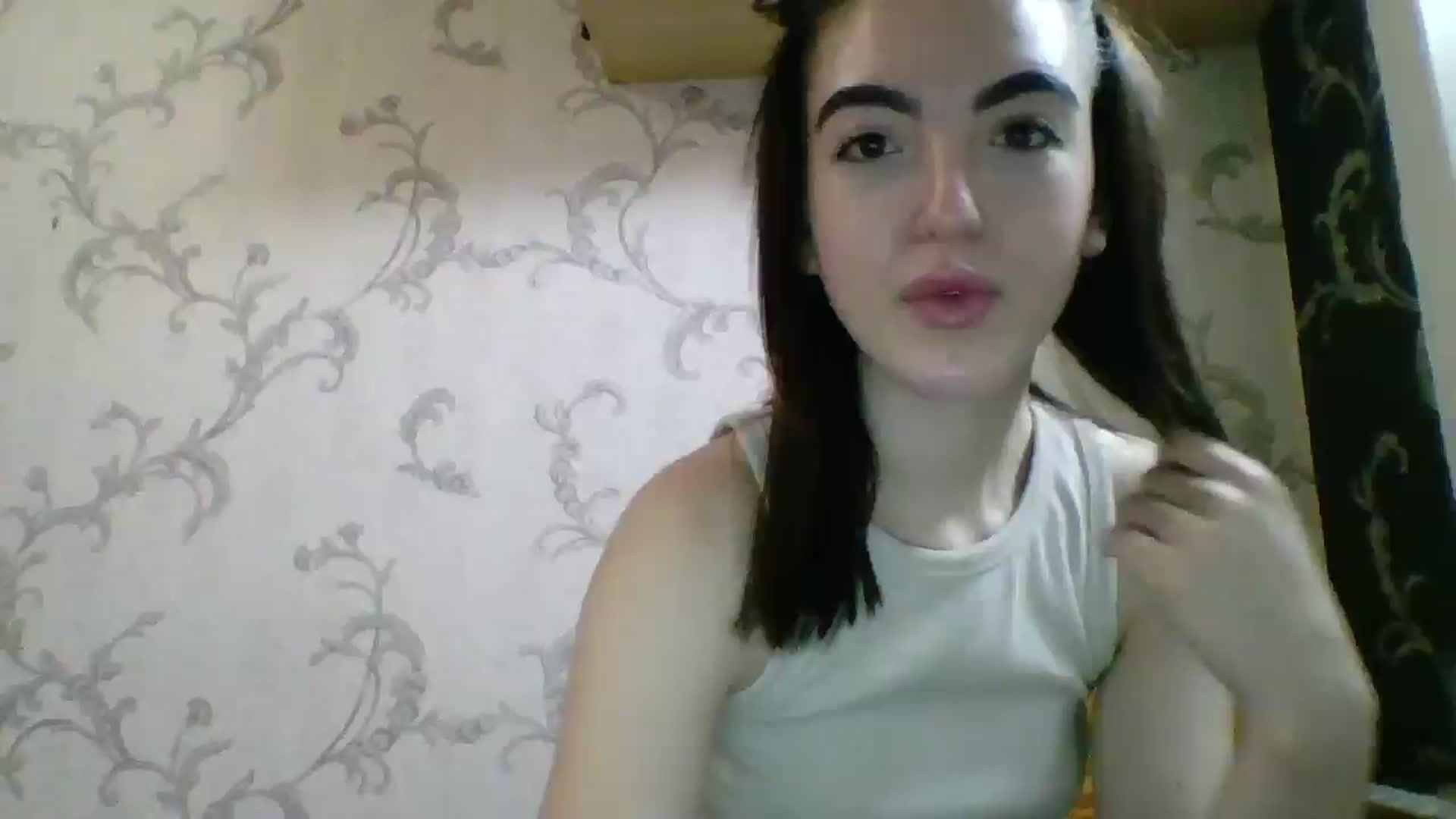 Gallery image thumbnail from LilyUrban's myfreecams stream on, 03/20/2026, 10:36 image 19 of 20
