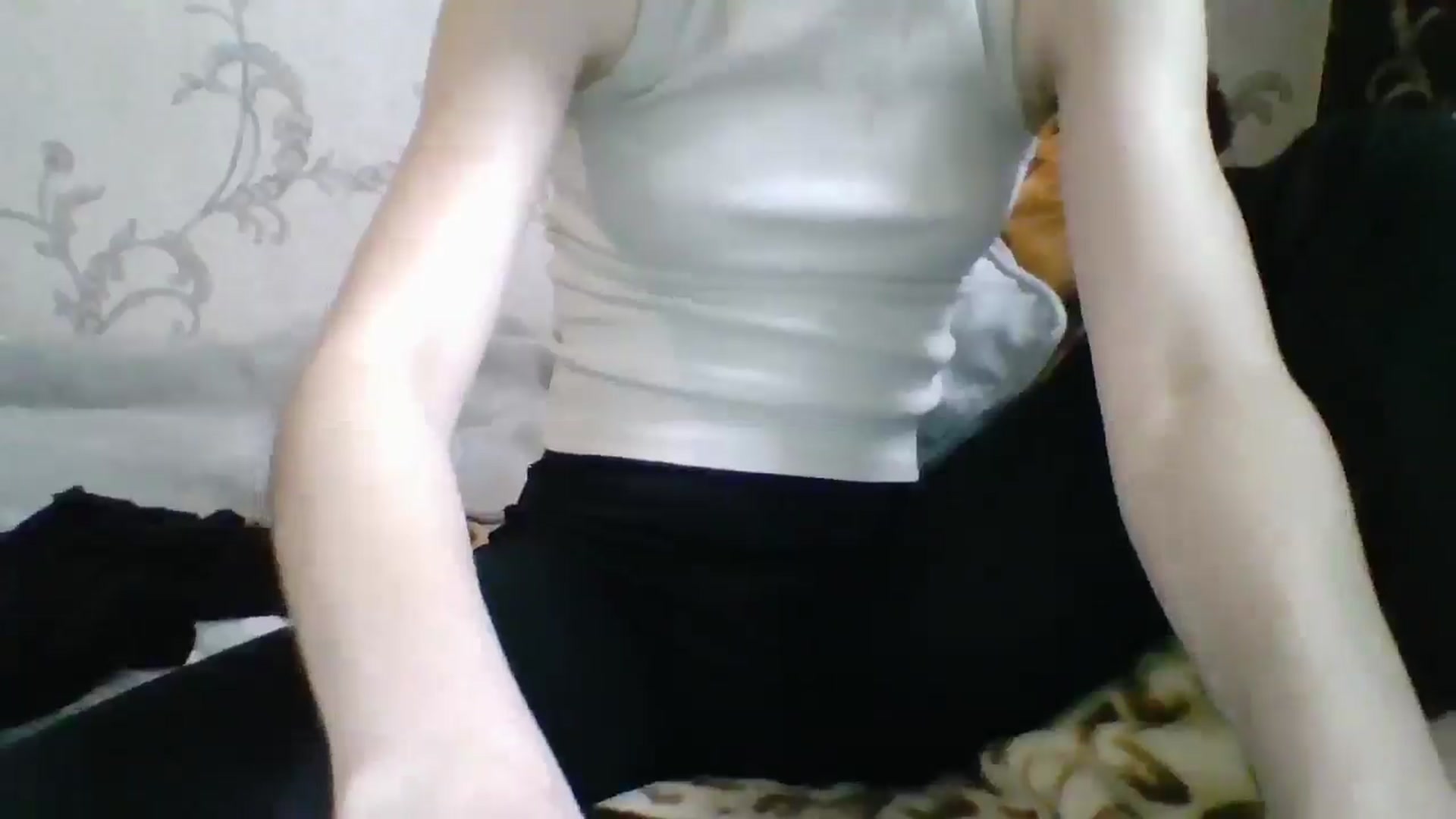 Gallery image thumbnail from LilyUrban's myfreecams stream on, 03/20/2026, 10:36 image 11 of 20