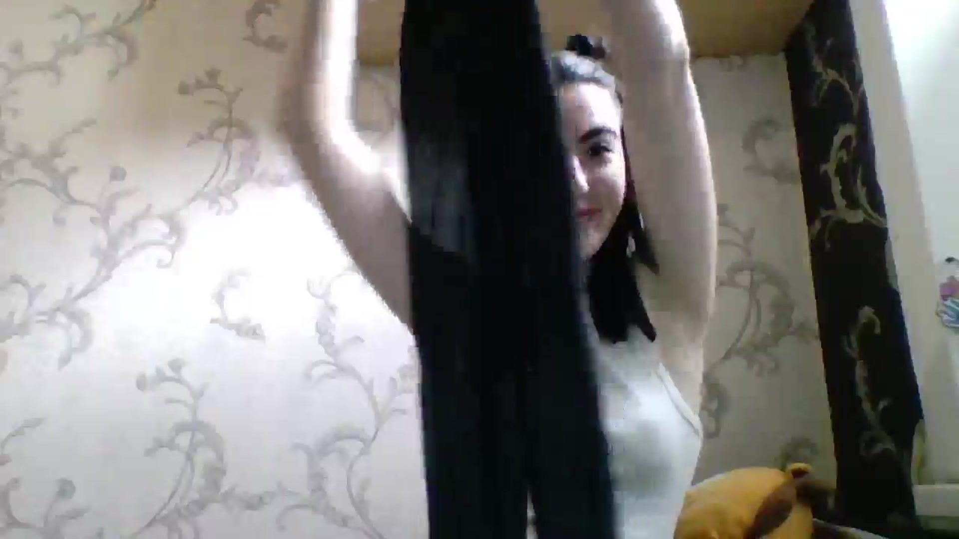 Gallery image thumbnail from LilyUrban's myfreecams stream on, 03/20/2026, 10:36 image 9 of 20