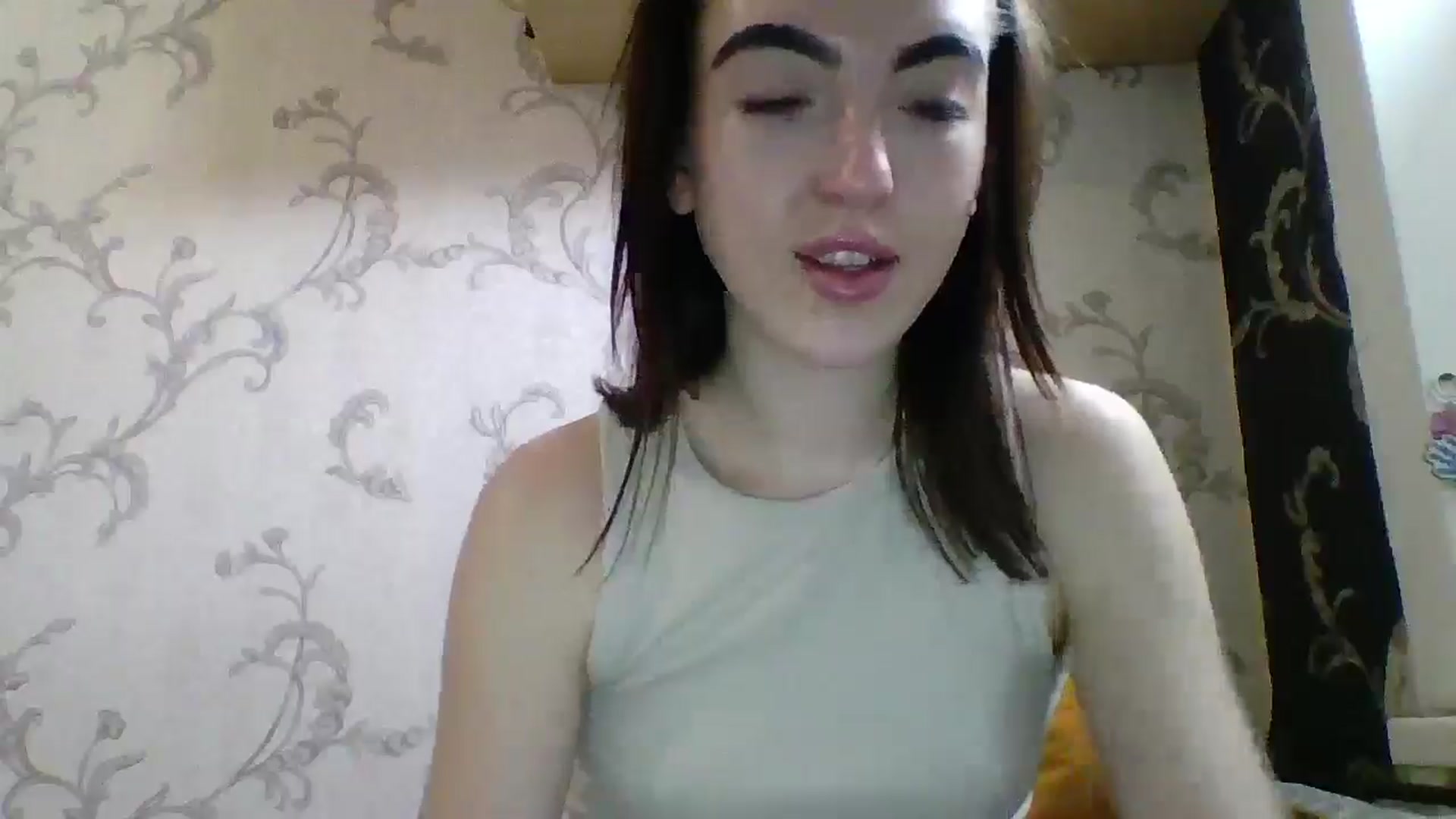 Gallery image thumbnail from LilyUrban's myfreecams stream on, 03/20/2026, 10:36 image 13 of 20