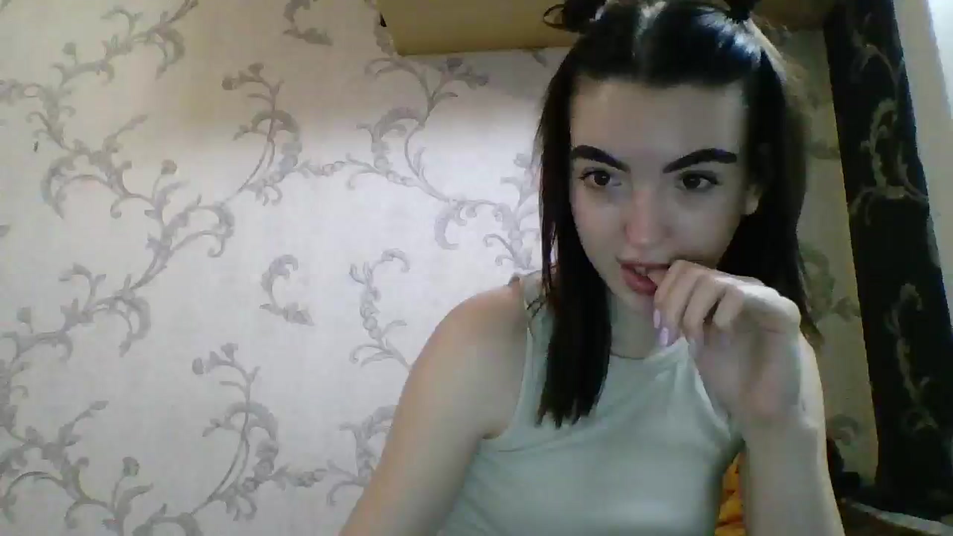 Gallery image thumbnail from LilyUrban's myfreecams stream on, 03/20/2026, 10:36 image 18 of 20