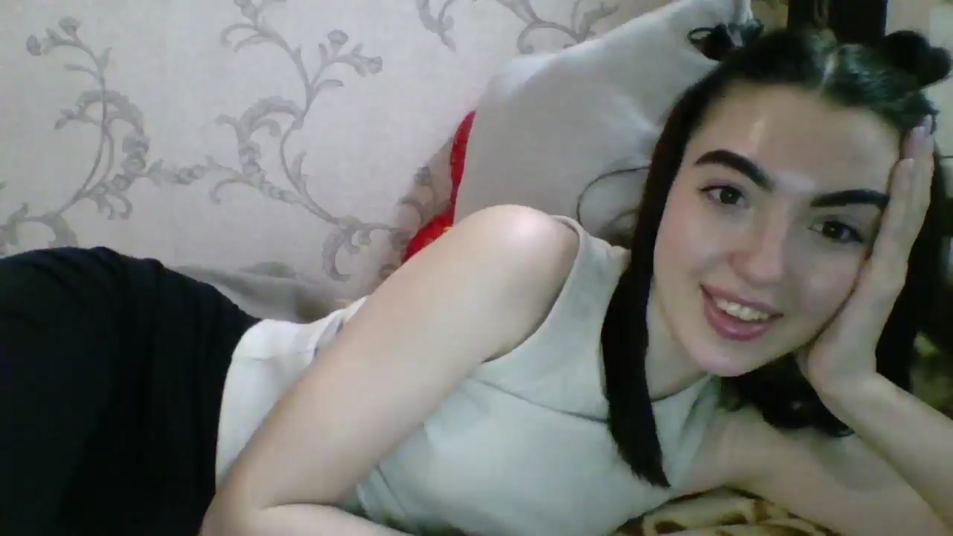 Gallery image thumbnail from LilyUrban's myfreecams stream on, 03/20/2026, 10:36 image 3 of 20