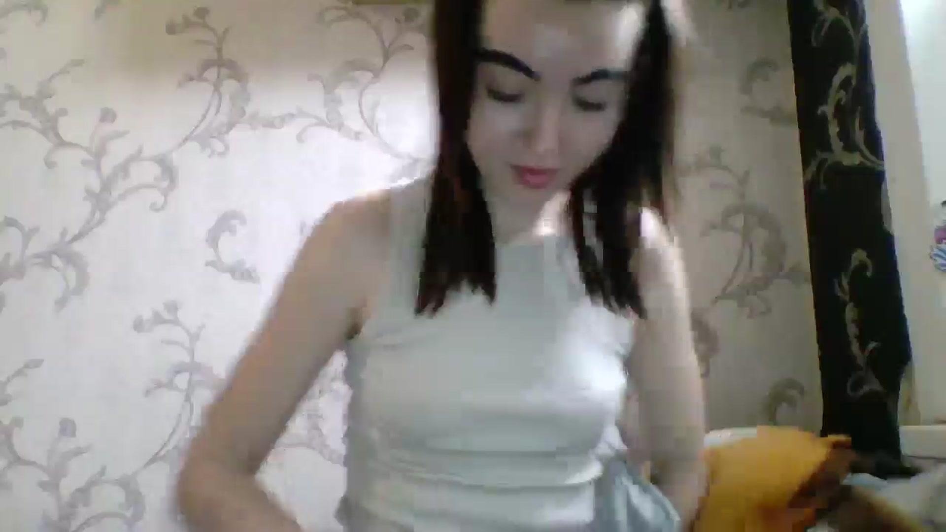 Gallery image thumbnail from LilyUrban's myfreecams stream on, 03/20/2026, 10:36 image 8 of 20