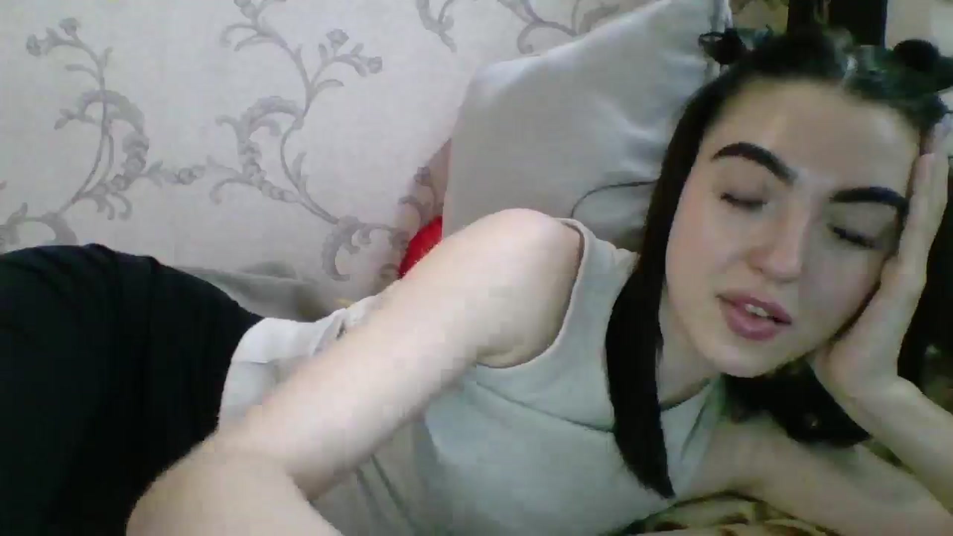 Gallery image thumbnail from LilyUrban's myfreecams stream on, 03/20/2026, 10:36 image 4 of 20