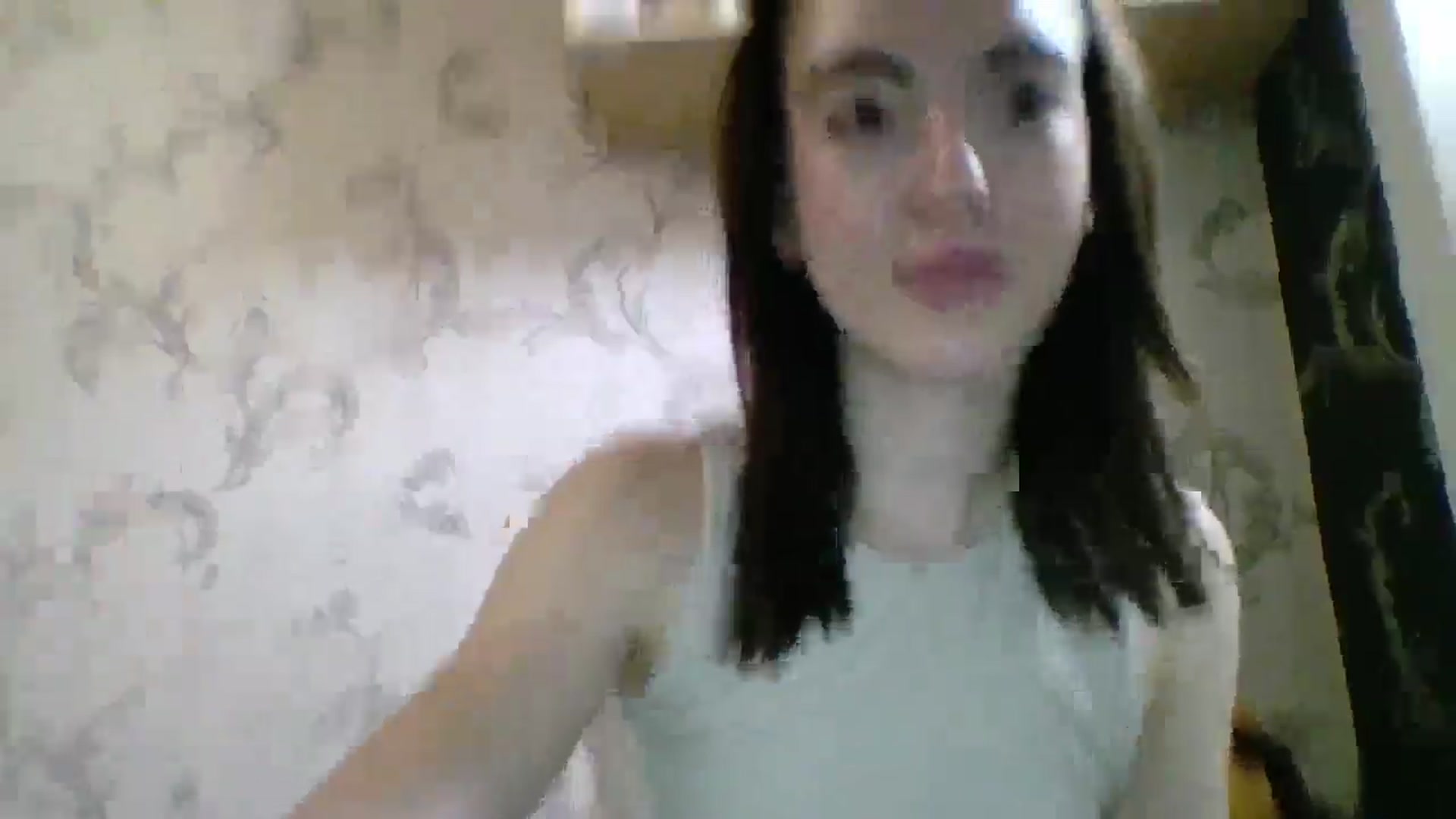 Gallery image thumbnail from LilyUrban's myfreecams stream on, 03/20/2026, 10:36 image 20 of 20