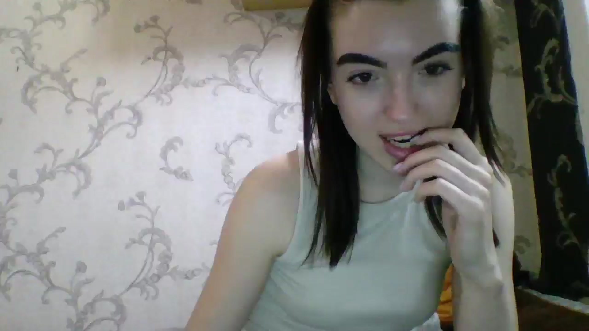 Gallery image thumbnail from LilyUrban's myfreecams stream on, 03/20/2026, 10:36 image 17 of 20