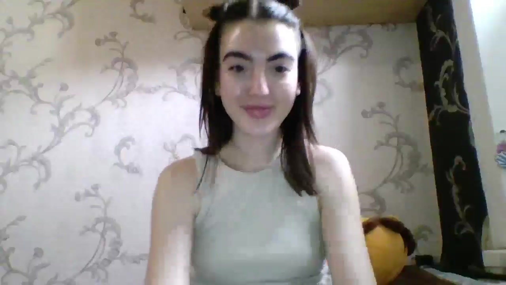 Gallery image thumbnail from LilyUrban's myfreecams stream on, 03/20/2026, 10:36 image 12 of 20