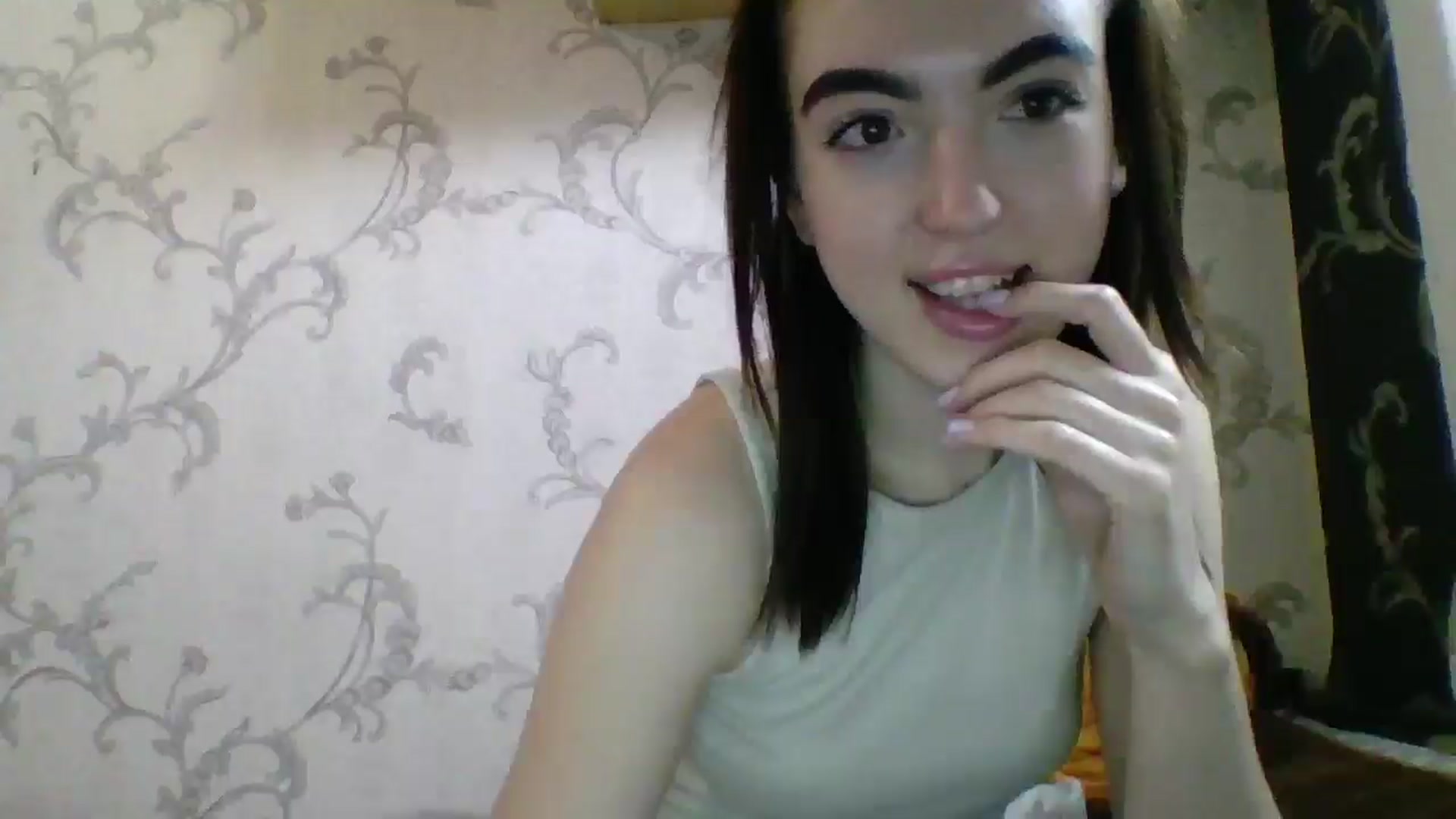 Gallery image thumbnail from LilyUrban's myfreecams stream on, 03/20/2026, 10:36 image 16 of 20
