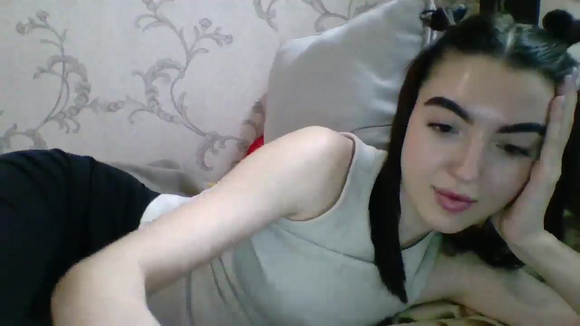Gallery image thumbnail from LilyUrban's myfreecams stream on, 03/20/2026, 10:36 image 5 of 20