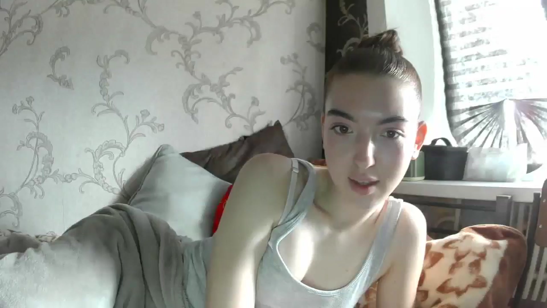 Gallery image thumbnail from LilyUrban's myfreecams stream on, 04/07/2026, 11:36 image 20 of 20