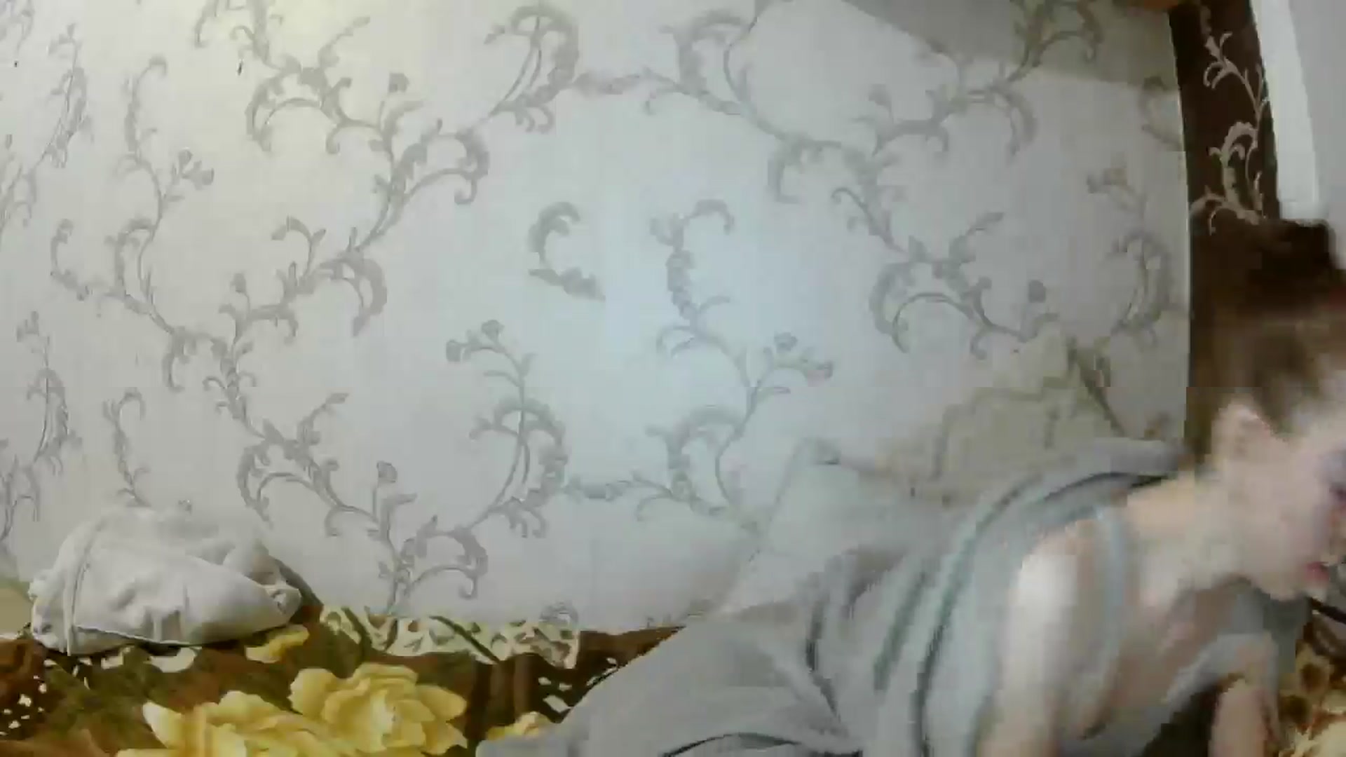 Gallery image thumbnail from LilyUrban's myfreecams stream on, 04/07/2026, 18:44 image 20 of 20