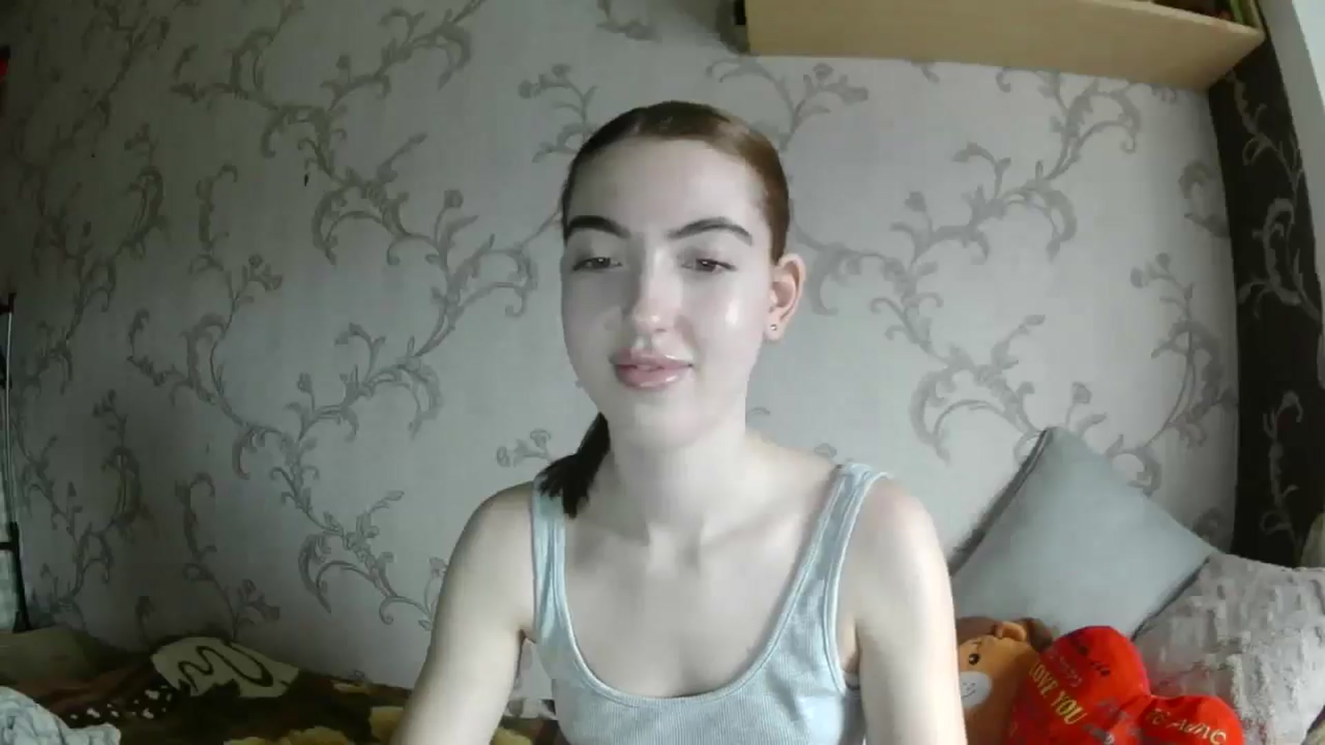 Gallery image thumbnail from LilyUrban's myfreecams stream on, 04/10/2026, 13:02 image 12 of 20