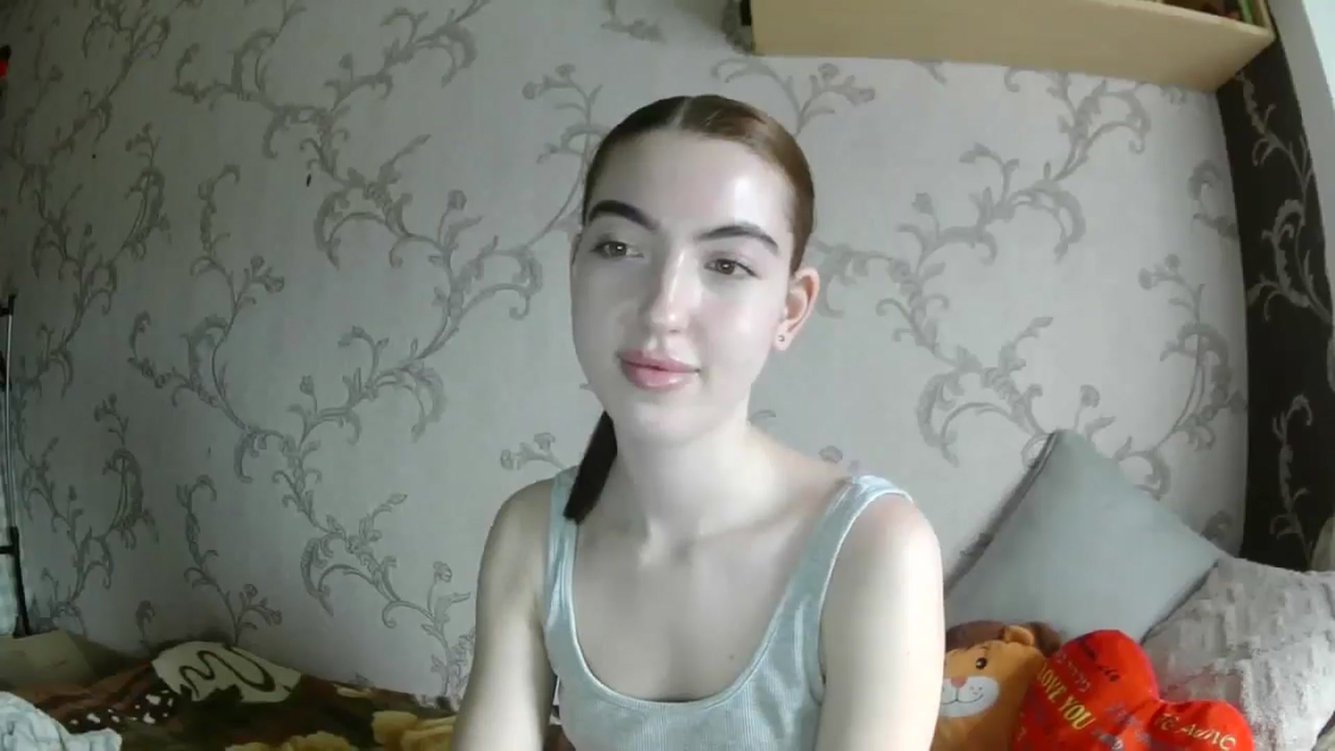 Gallery image thumbnail from LilyUrban's myfreecams stream on, 04/10/2026, 13:02 image 11 of 20