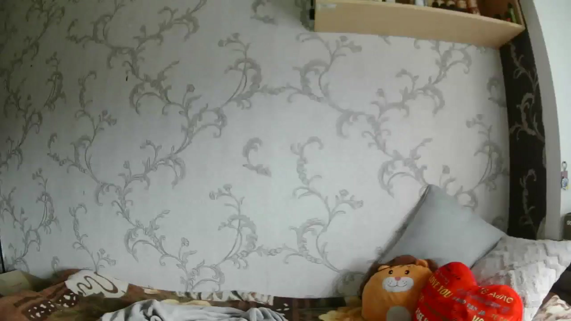 Gallery image thumbnail from LilyUrban's myfreecams stream on, 04/10/2026, 13:45 image 11 of 20