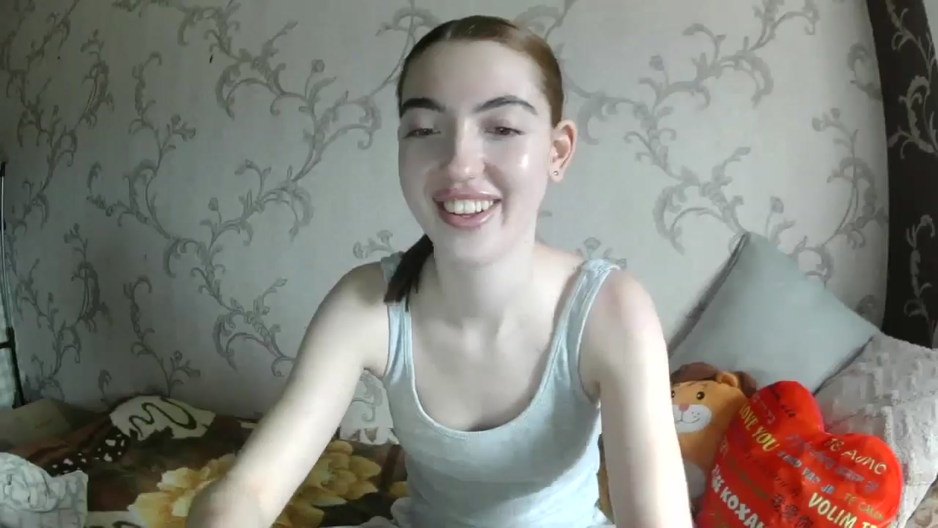 Gallery image thumbnail from LilyUrban's myfreecams stream on, 04/10/2026, 13:45 image 5 of 20