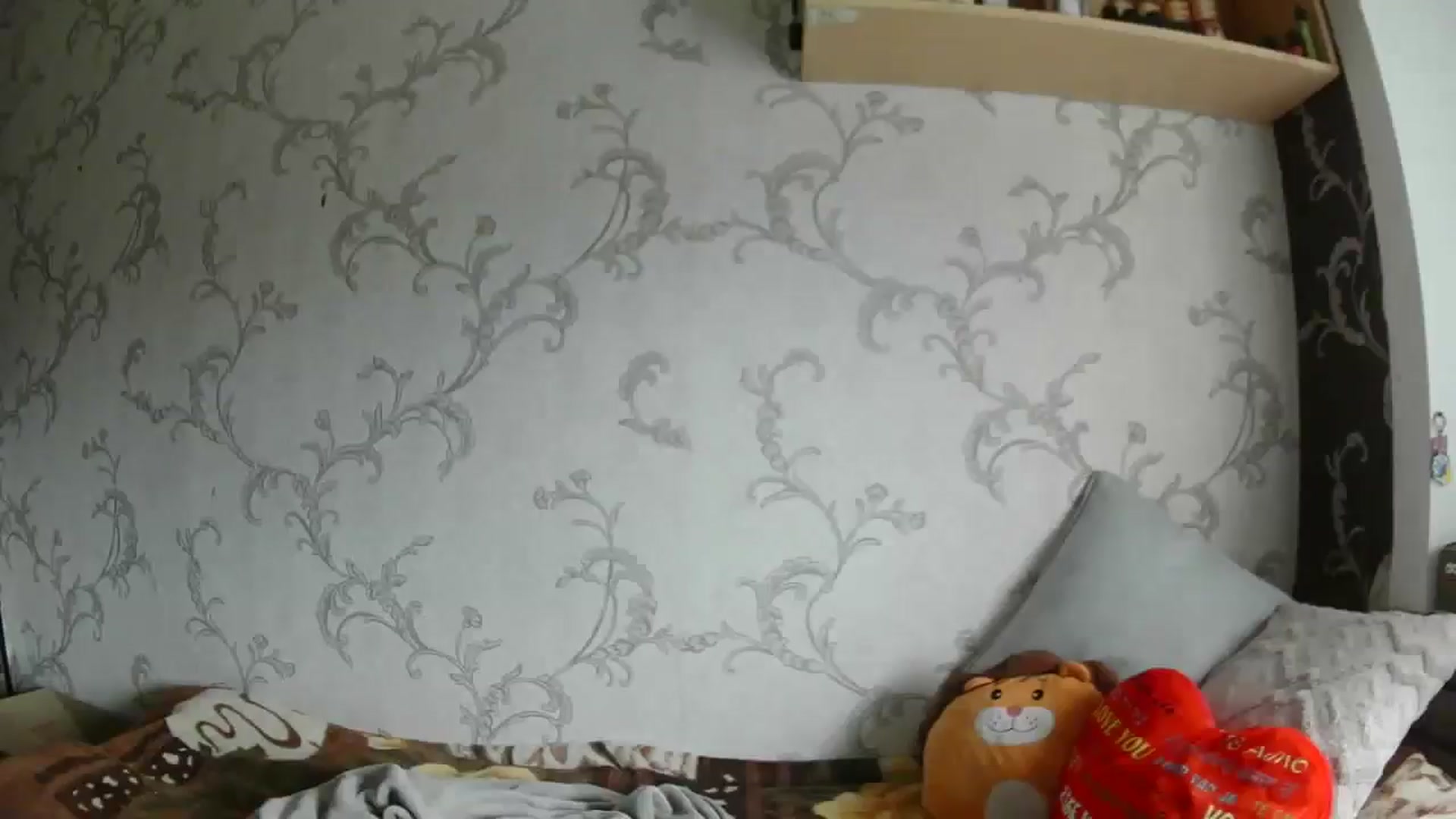 Gallery image thumbnail from LilyUrban's myfreecams stream on, 04/10/2026, 13:45 image 10 of 20
