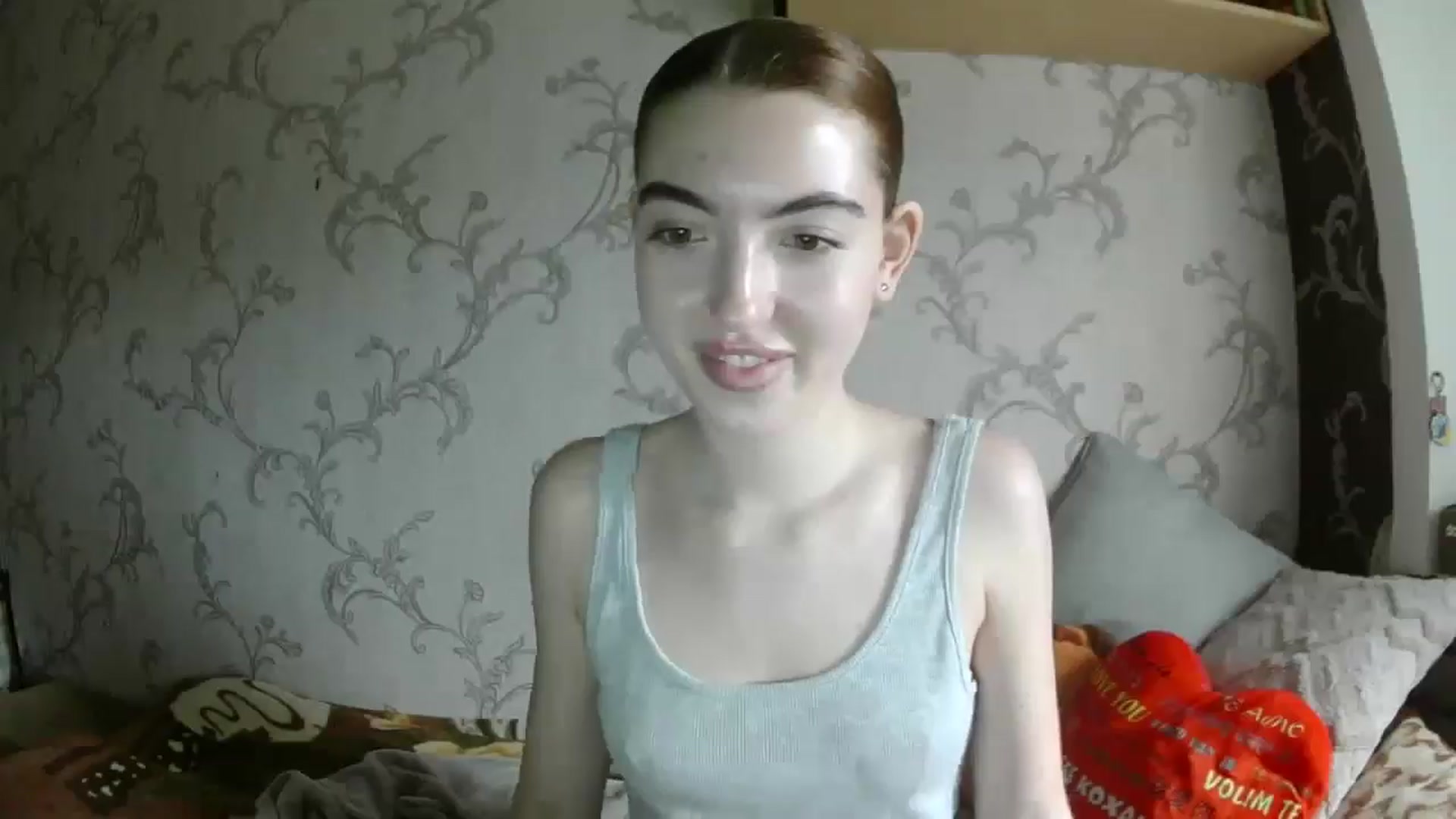 Gallery image thumbnail from LilyUrban's myfreecams stream on, 04/10/2026, 13:45 image 20 of 20