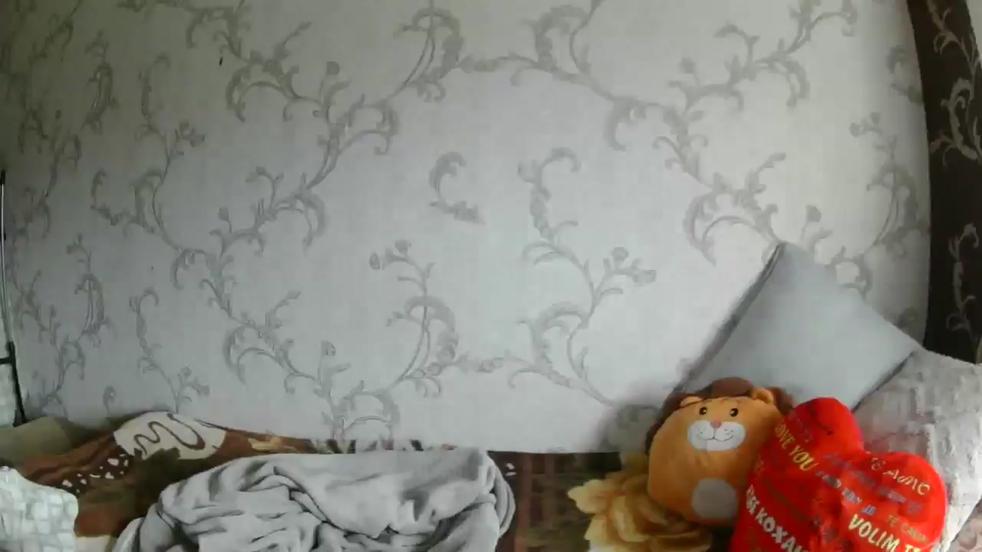 Gallery image thumbnail from LilyUrban's myfreecams stream on, 04/10/2026, 13:45 image 6 of 20