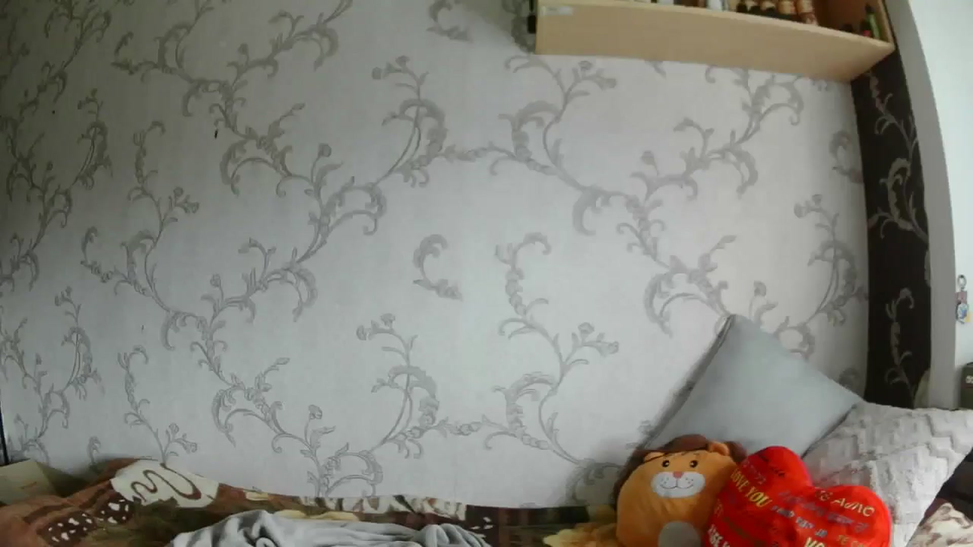 Gallery image thumbnail from LilyUrban's myfreecams stream on, 04/10/2026, 13:45 image 12 of 20