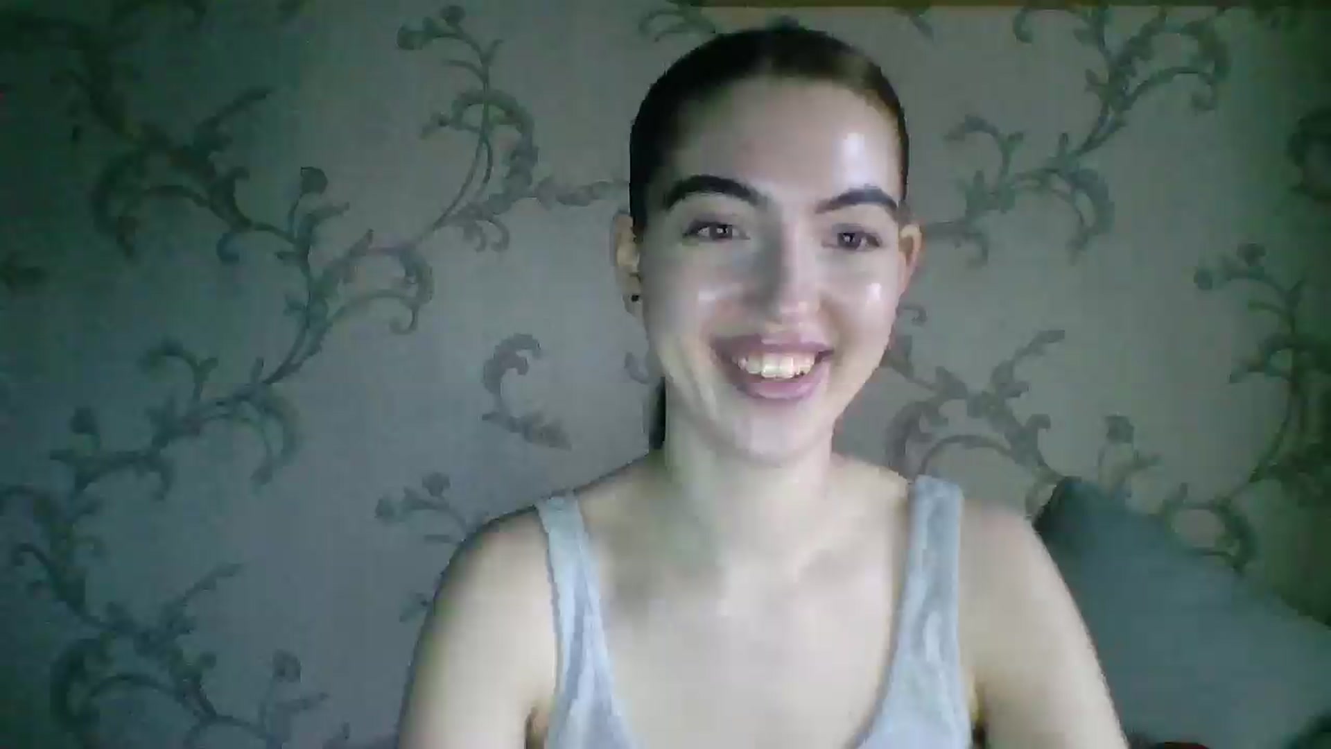 Gallery image thumbnail from LilyUrban's myfreecams stream on, 04/10/2026, 15:07 image 3 of 20