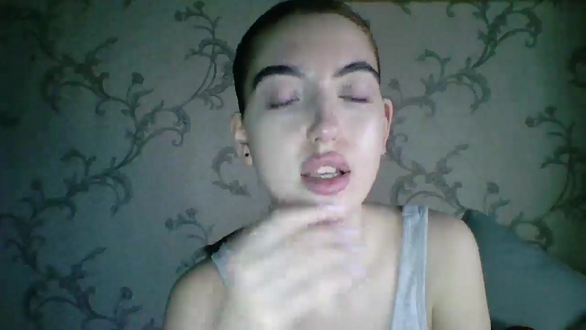 Gallery image thumbnail from LilyUrban's myfreecams stream on, 04/10/2026, 15:07 image 17 of 20
