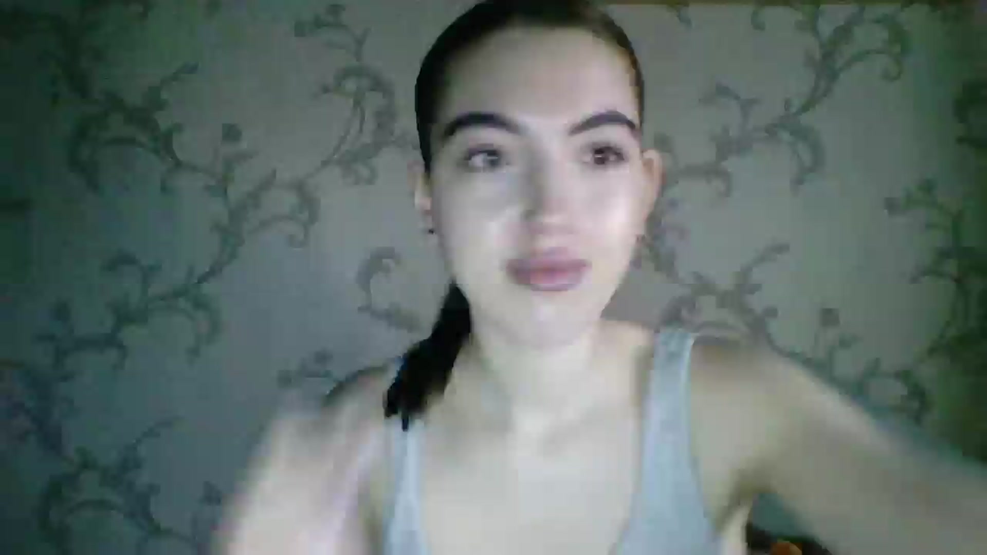 Gallery image thumbnail from LilyUrban's myfreecams stream on, 04/10/2026, 15:07 image 20 of 20