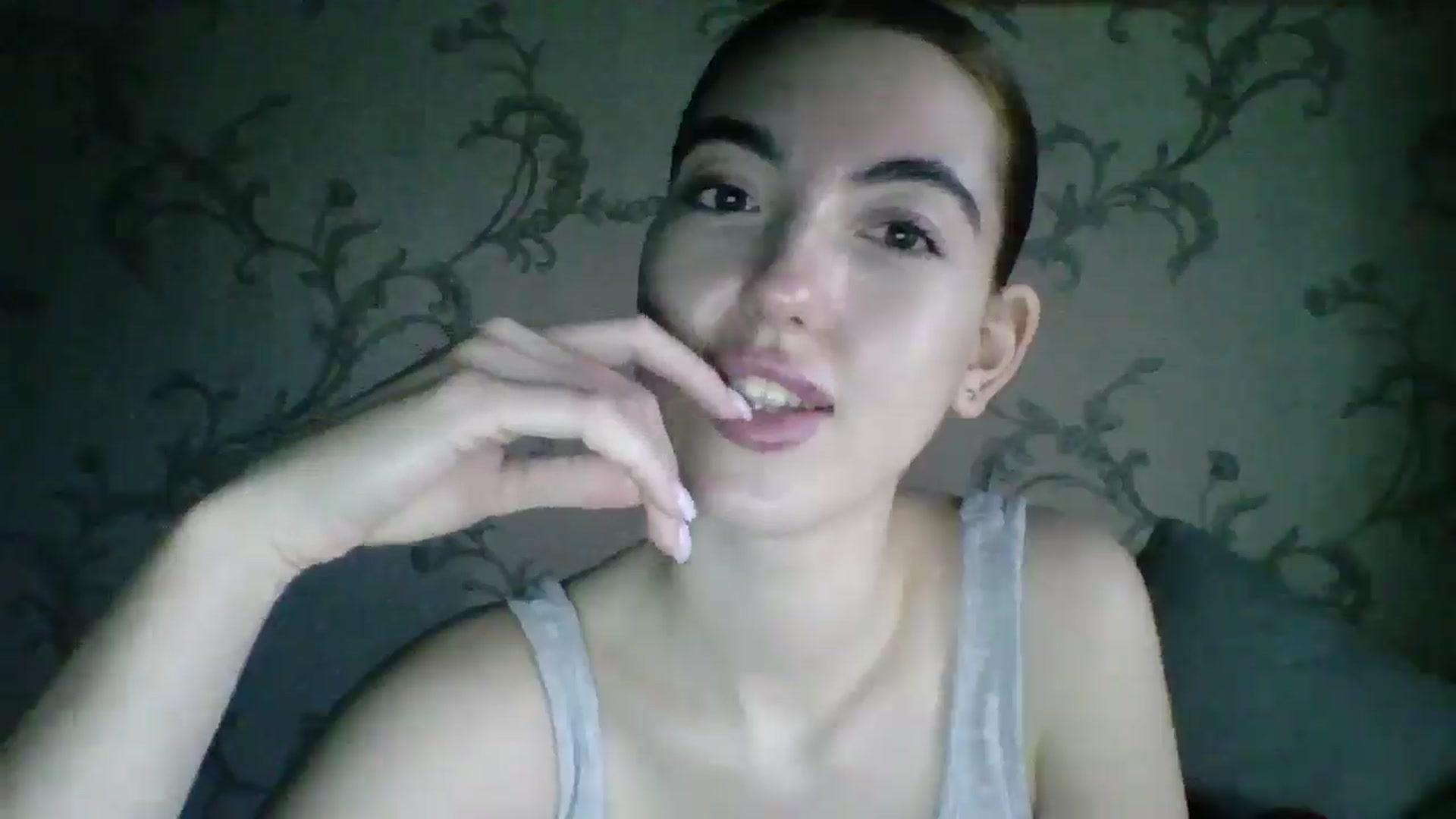 Gallery image thumbnail from LilyUrban's myfreecams stream on, 04/10/2026, 15:07 image 9 of 20