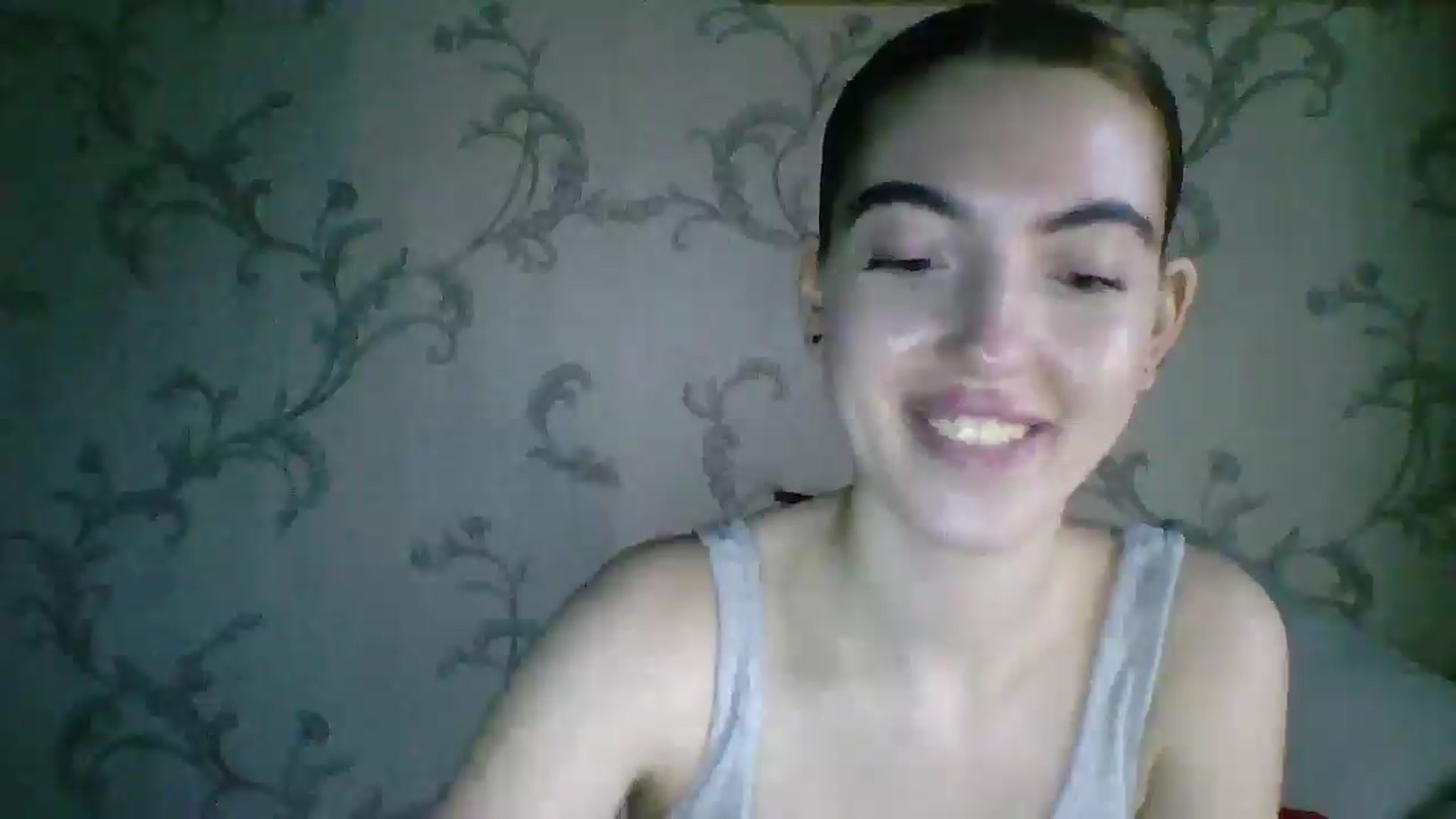 Gallery image thumbnail from LilyUrban's myfreecams stream on, 04/10/2026, 15:07 image 19 of 20