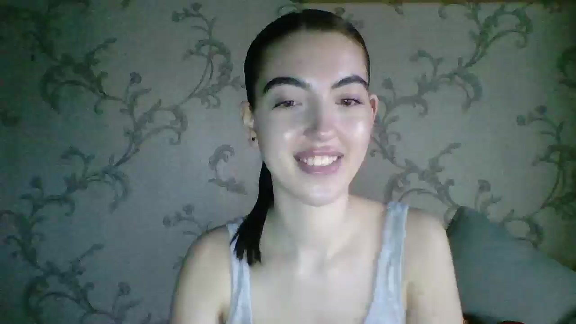 Gallery image thumbnail from LilyUrban's myfreecams stream on, 04/10/2026, 15:07 image 11 of 20