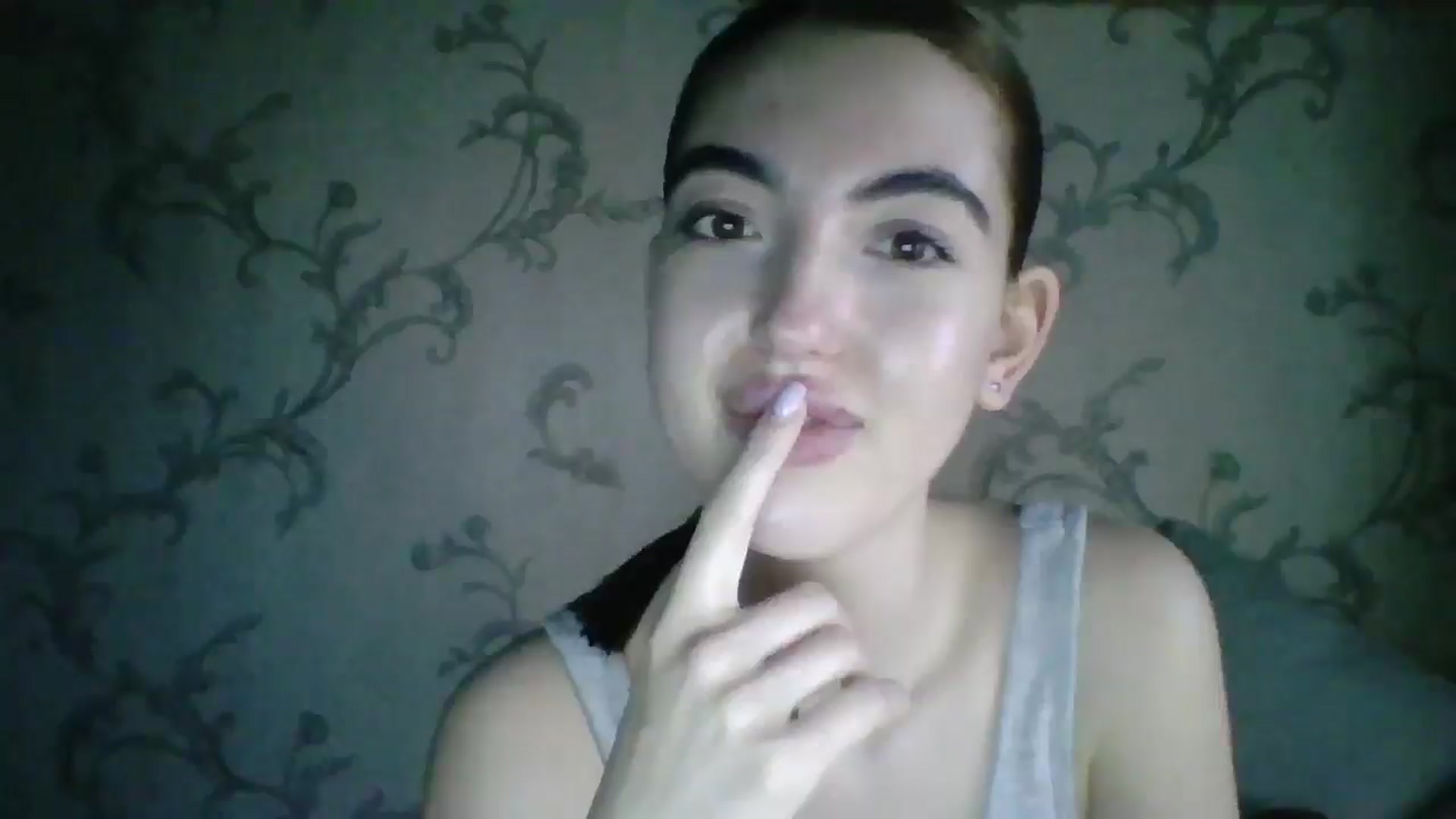 Gallery image thumbnail from LilyUrban's myfreecams stream on, 04/10/2026, 15:07 image 14 of 20