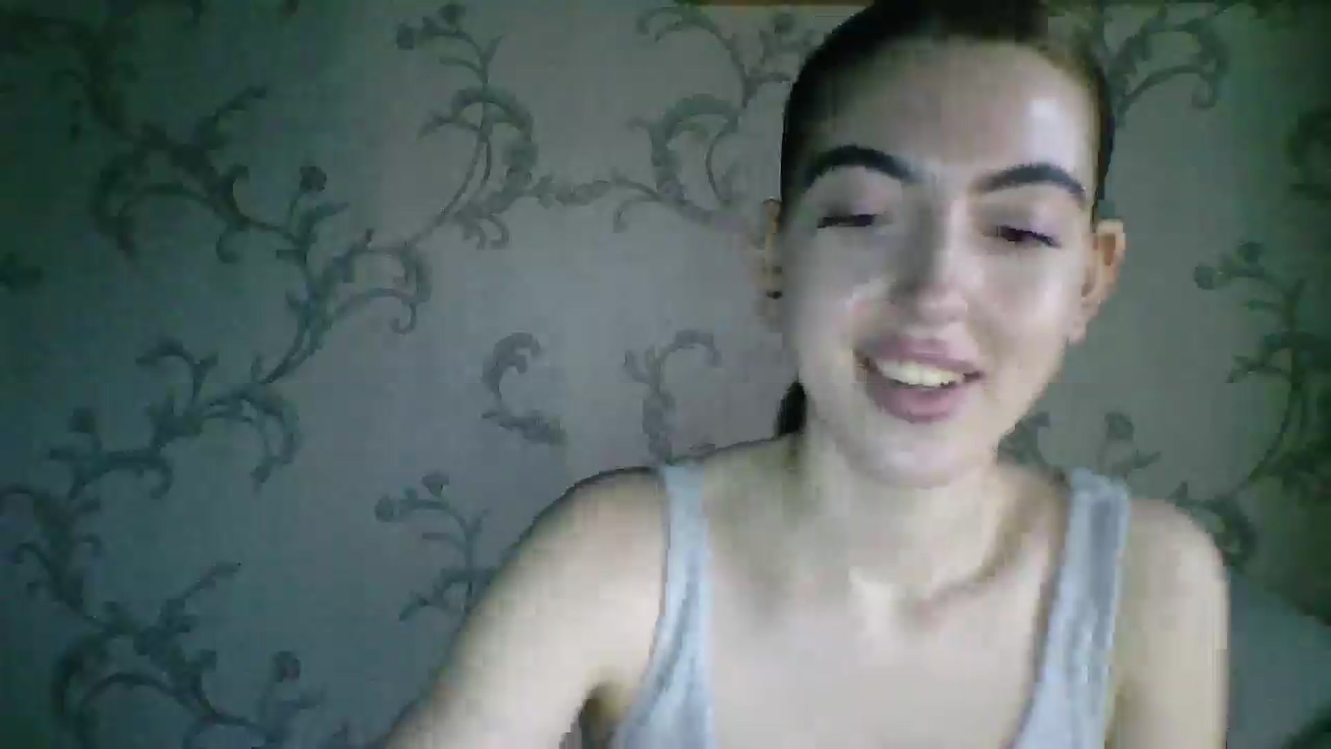 Gallery image thumbnail from LilyUrban's myfreecams stream on, 04/10/2026, 15:07 image 7 of 20