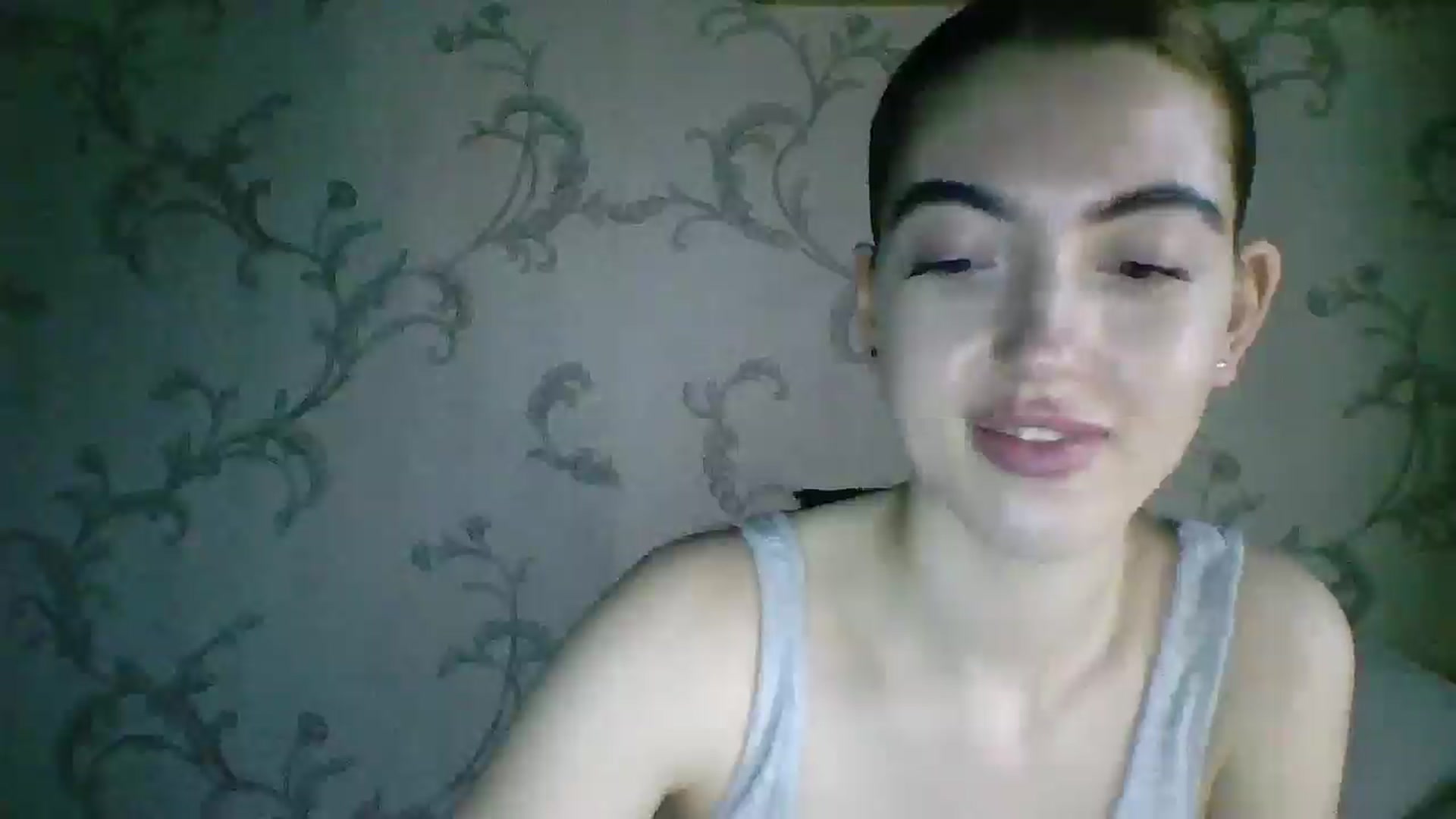 Gallery image thumbnail from LilyUrban's myfreecams stream on, 04/10/2026, 15:07 image 18 of 20
