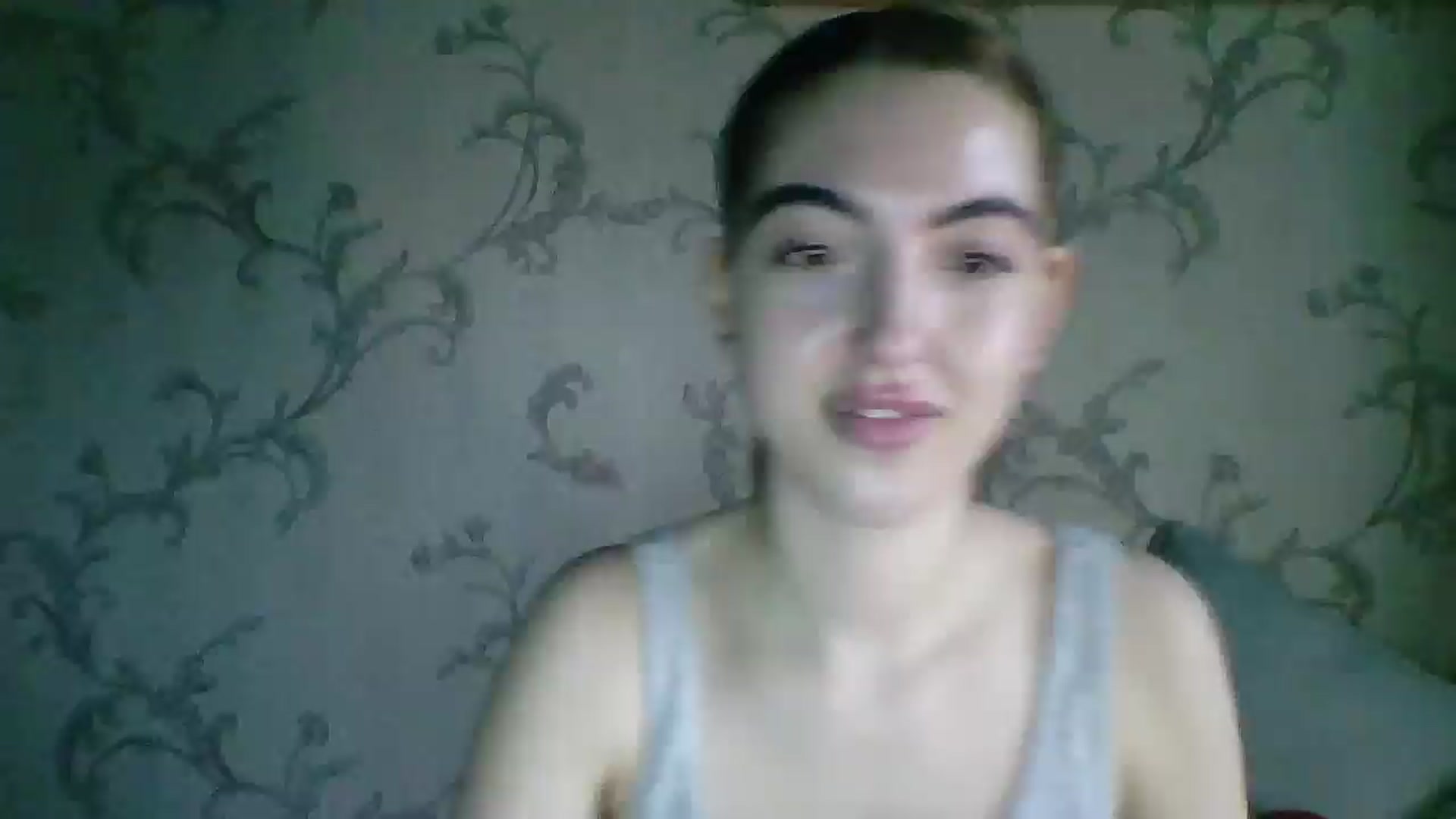 Gallery image thumbnail from LilyUrban's myfreecams stream on, 04/10/2026, 15:07 image 5 of 20