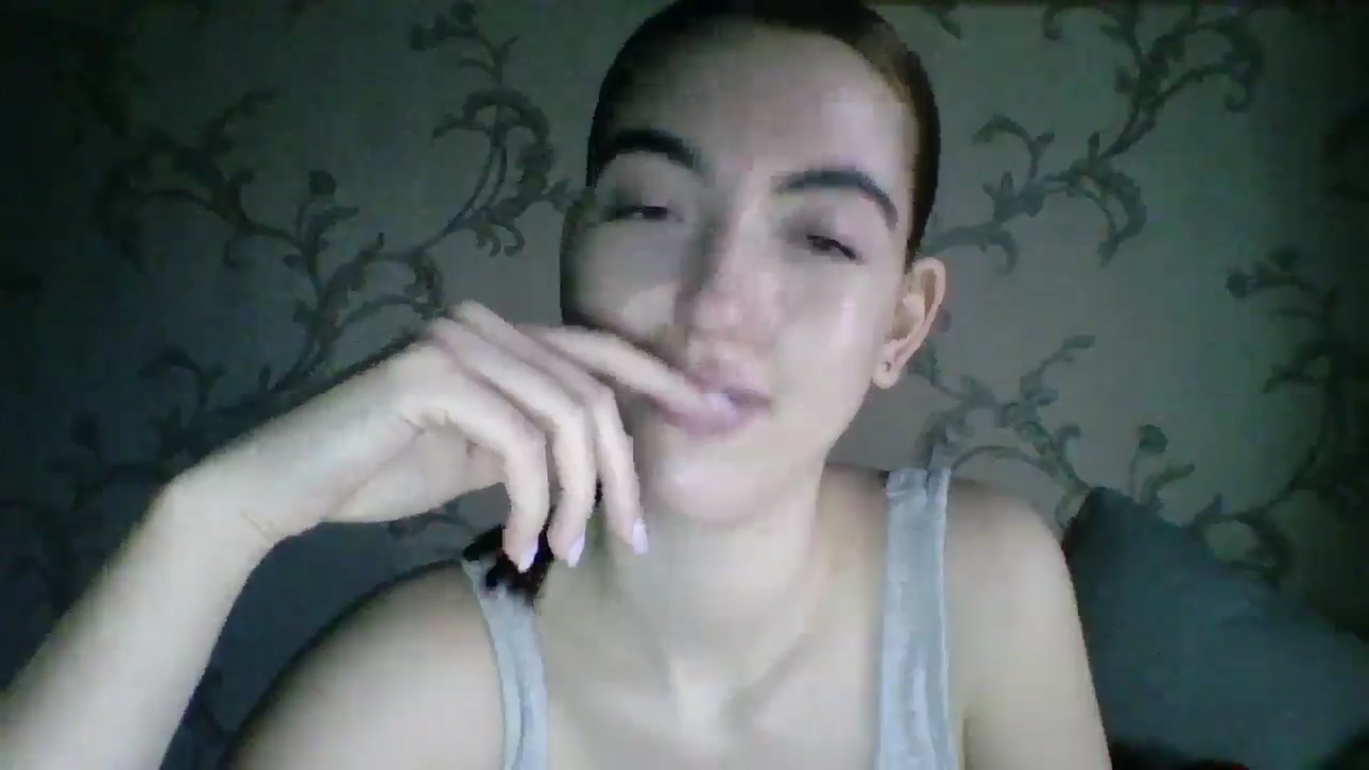 Gallery image thumbnail from LilyUrban's myfreecams stream on, 04/10/2026, 15:07 image 12 of 20