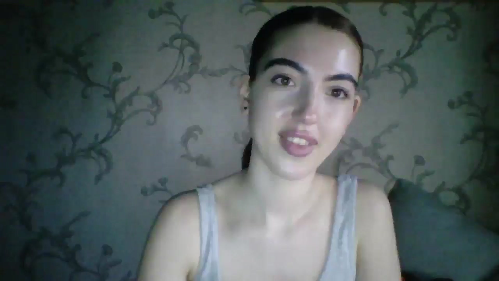 Gallery image thumbnail from LilyUrban's myfreecams stream on, 04/10/2026, 15:07 image 10 of 20