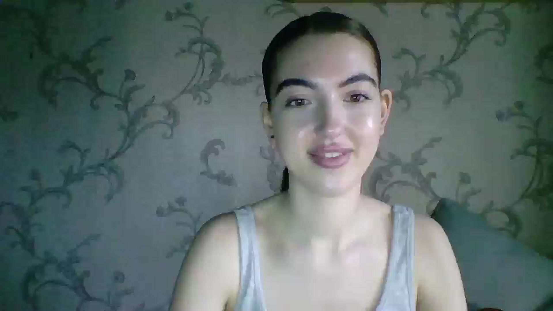 Gallery image thumbnail from LilyUrban's myfreecams stream on, 04/10/2026, 15:07 image 2 of 20