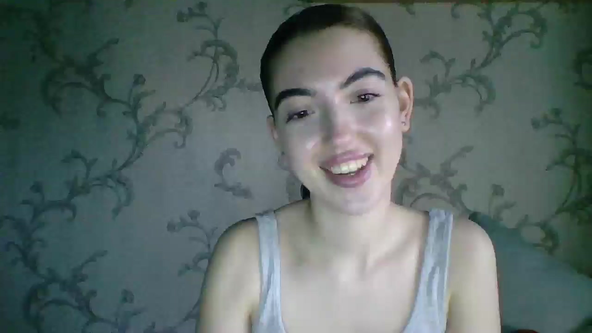 Gallery image thumbnail from LilyUrban's myfreecams stream on, 04/10/2026, 15:07 image 6 of 20