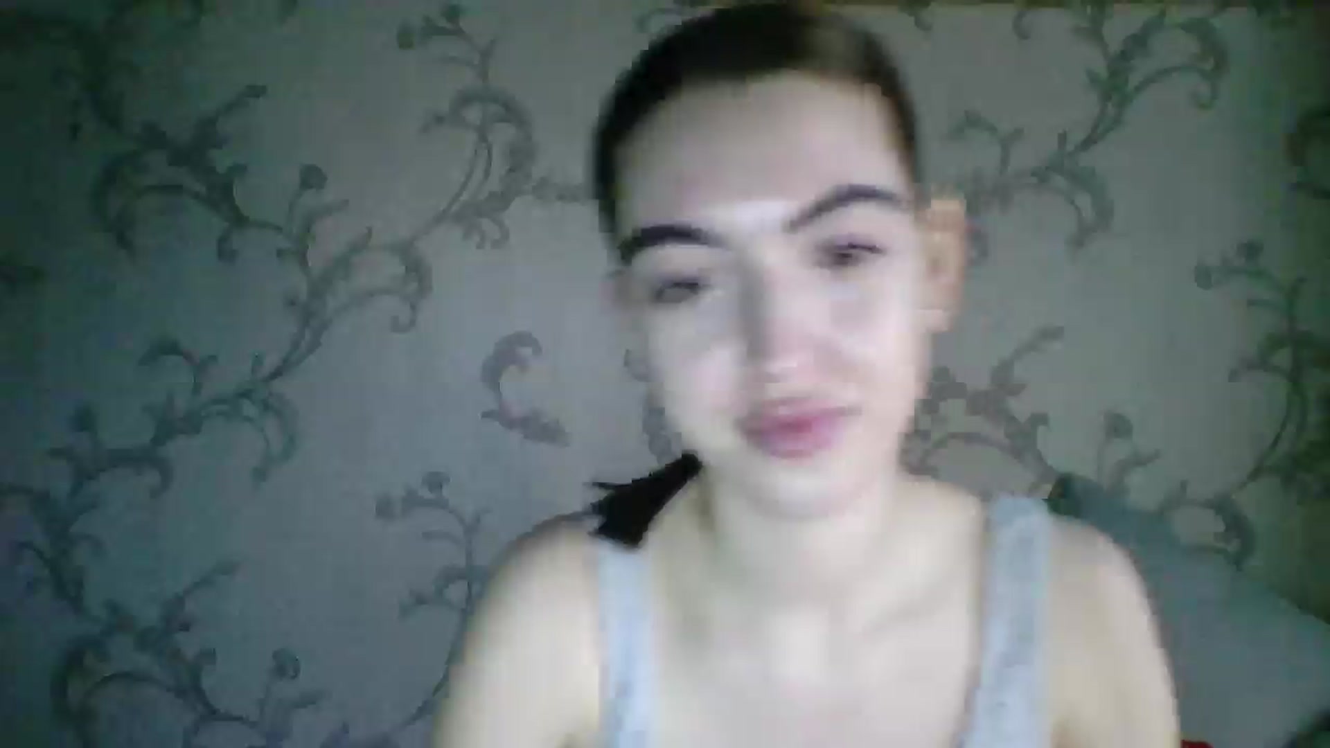 Gallery image thumbnail from LilyUrban's myfreecams stream on, 04/10/2026, 15:07 image 15 of 20
