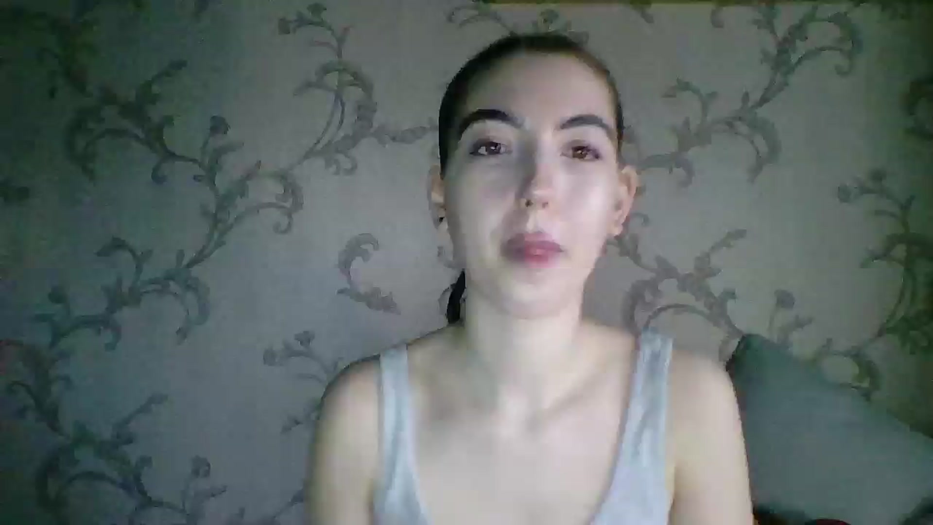 Gallery image thumbnail from LilyUrban's myfreecams stream on, 04/10/2026, 15:07 image 8 of 20