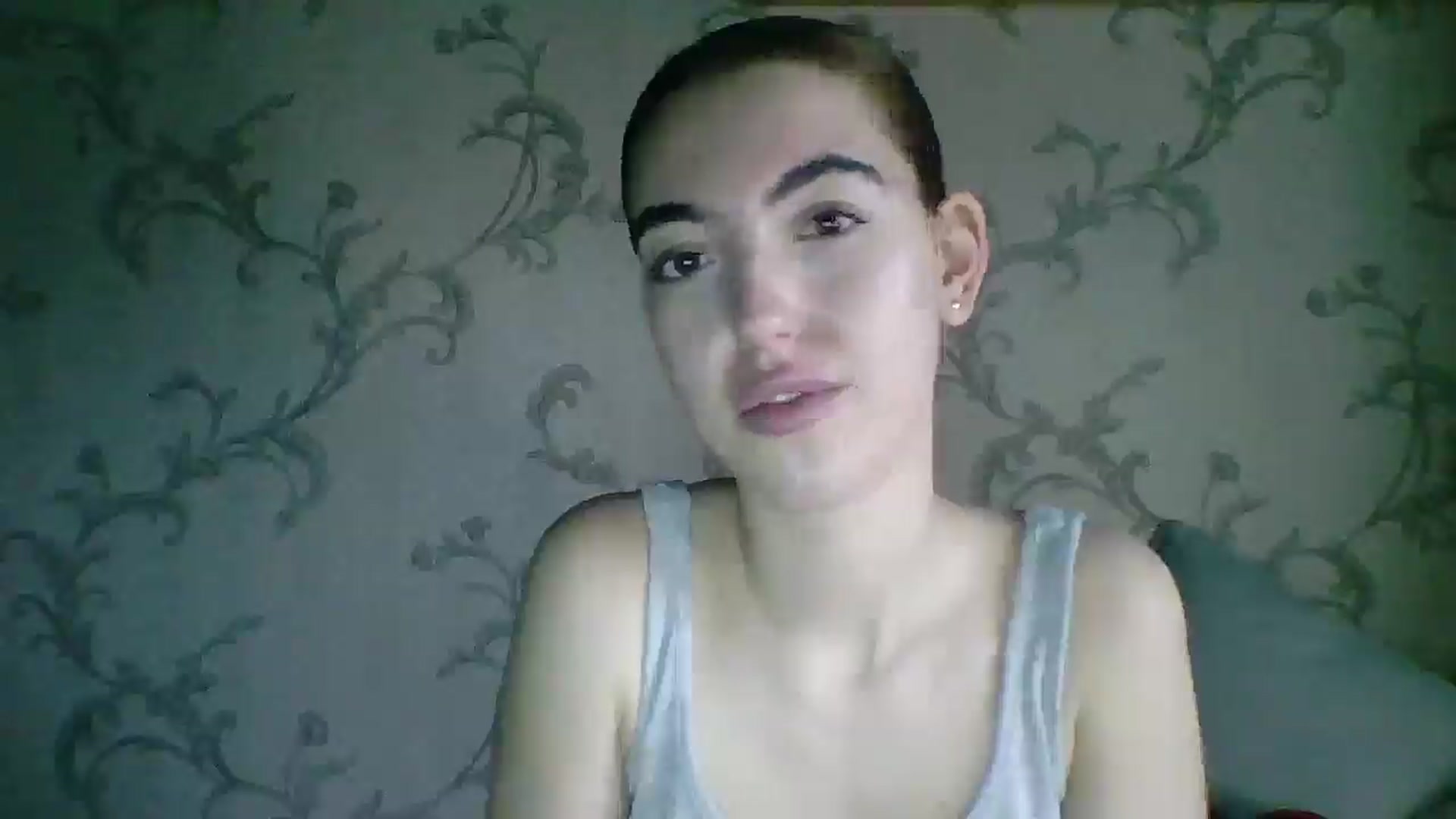 Gallery image thumbnail from LilyUrban's myfreecams stream on, 04/10/2026, 15:07 image 4 of 20