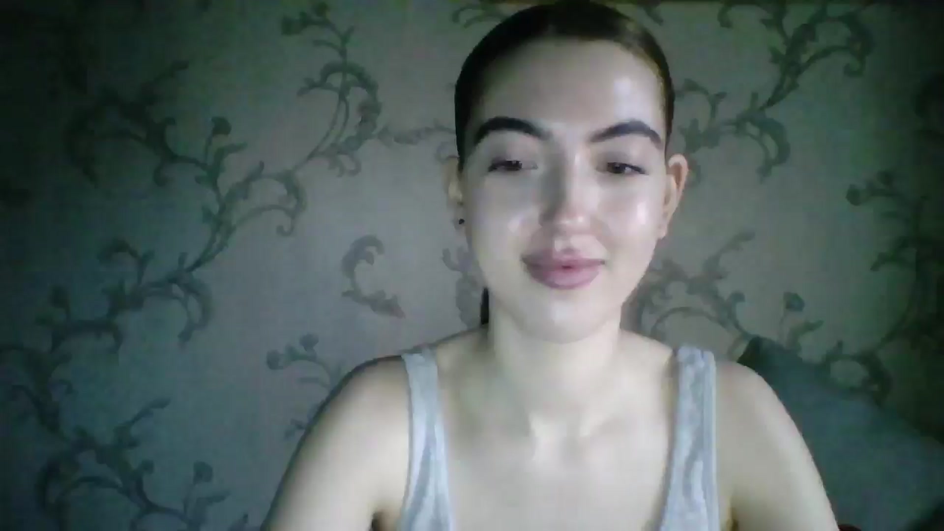 Gallery image thumbnail from LilyUrban's myfreecams stream on, 04/10/2026, 15:07 image 1 of 20