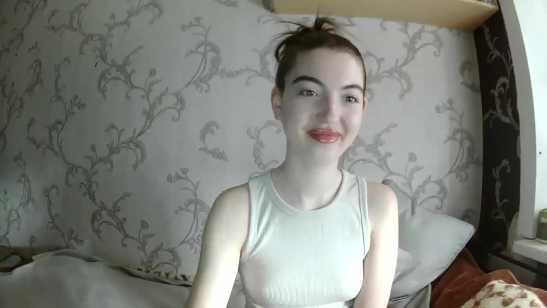 Gallery image thumbnail from LilyUrban's myfreecams stream on, 04/17/2026, 11:59 image 4 of 20