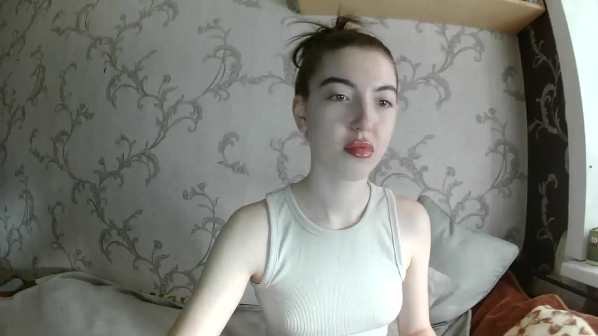 Gallery image thumbnail from LilyUrban's myfreecams stream on, 04/17/2026, 11:59 image 3 of 20