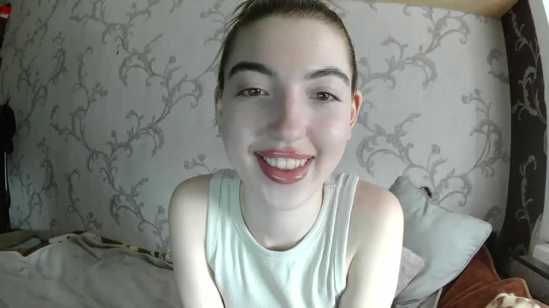 Gallery image thumbnail from LilyUrban's myfreecams stream on, 04/17/2026, 11:59 image 12 of 20