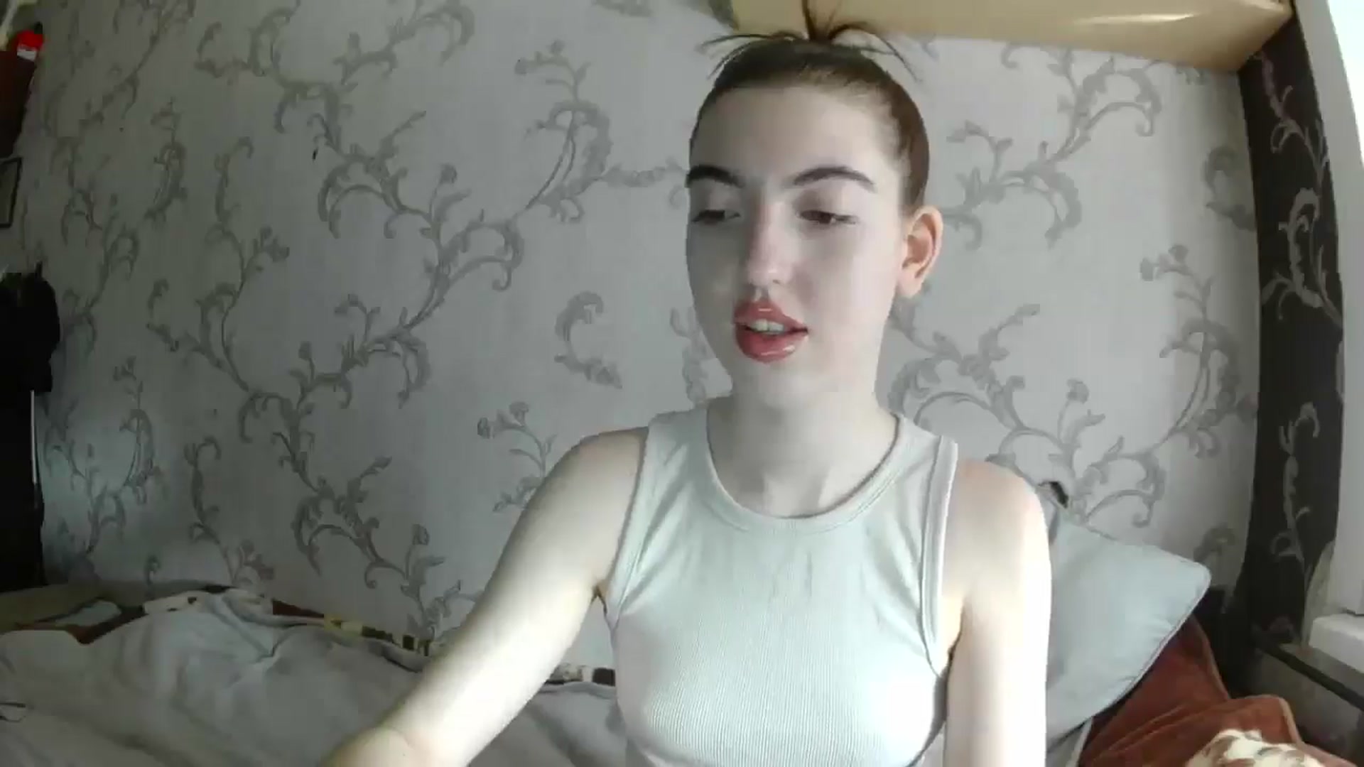 Gallery image thumbnail from LilyUrban's myfreecams stream on, 04/17/2026, 11:59 image 18 of 20