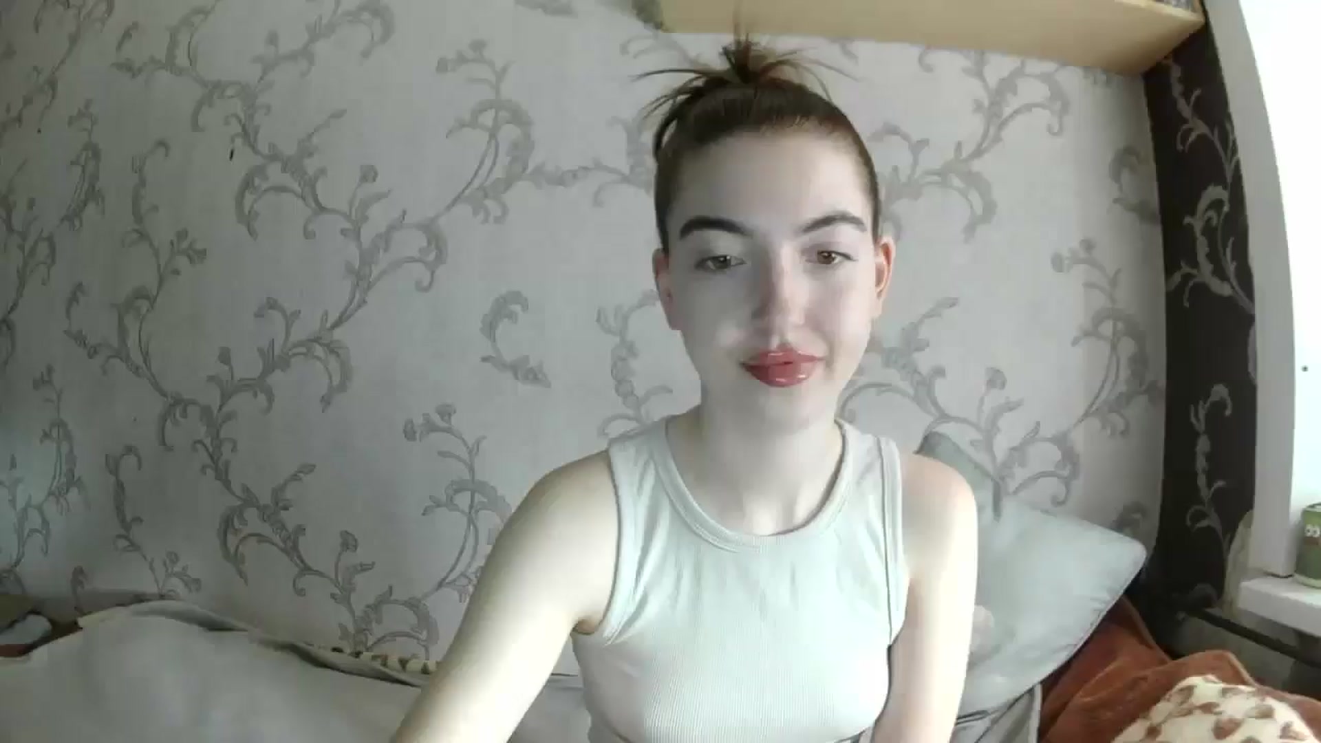 Gallery image thumbnail from LilyUrban's myfreecams stream on, 04/17/2026, 11:59 image 1 of 20