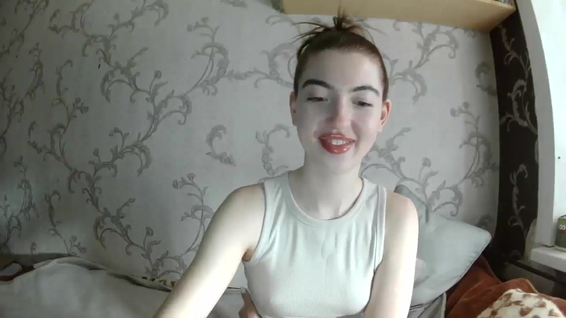 Gallery image thumbnail from LilyUrban's myfreecams stream on, 04/17/2026, 11:59 image 2 of 20