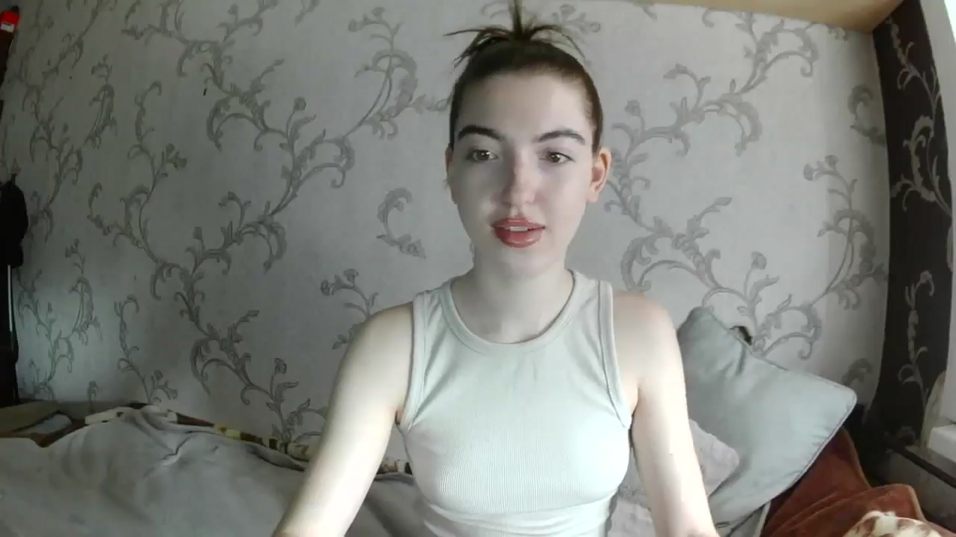 Gallery image thumbnail from LilyUrban's myfreecams stream on, 04/17/2026, 11:59 image 14 of 20